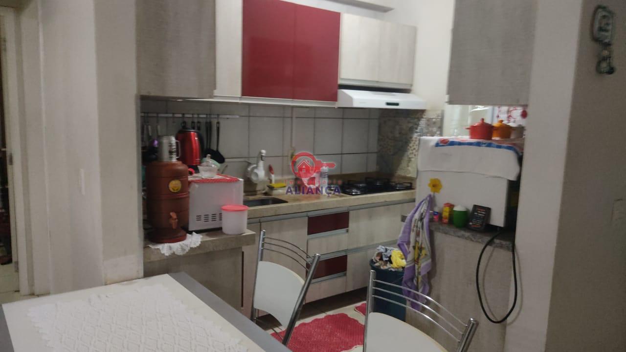 Imobiliria Aliana em Toledo Paran