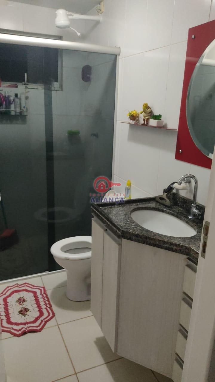 Imobiliria Aliana em Toledo Paran