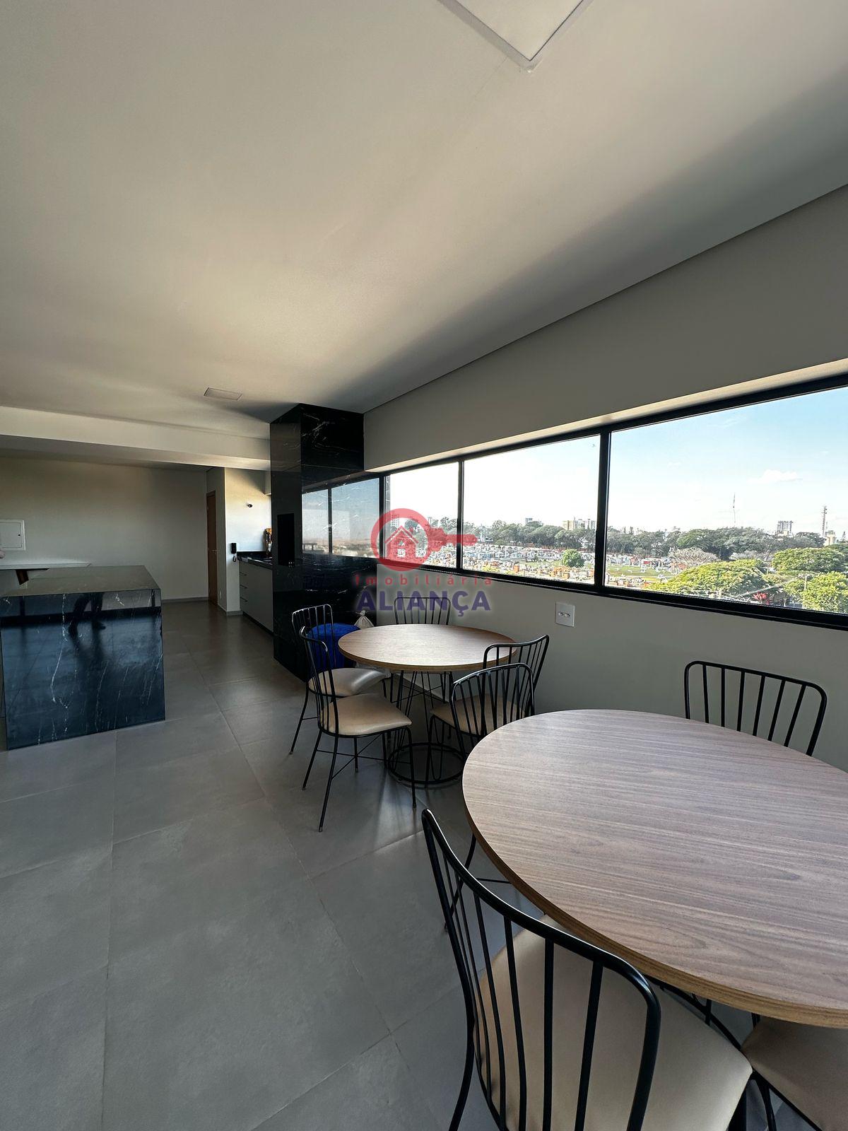 Imobiliria Aliana em Toledo Paran