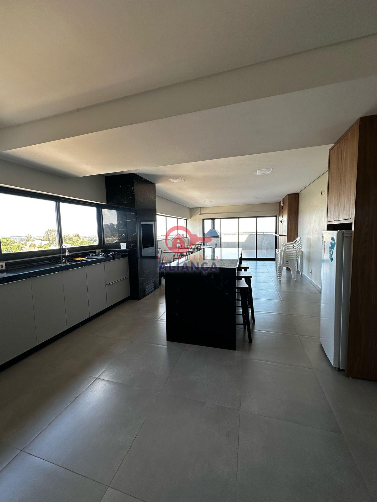 Imobiliria Aliana em Toledo Paran