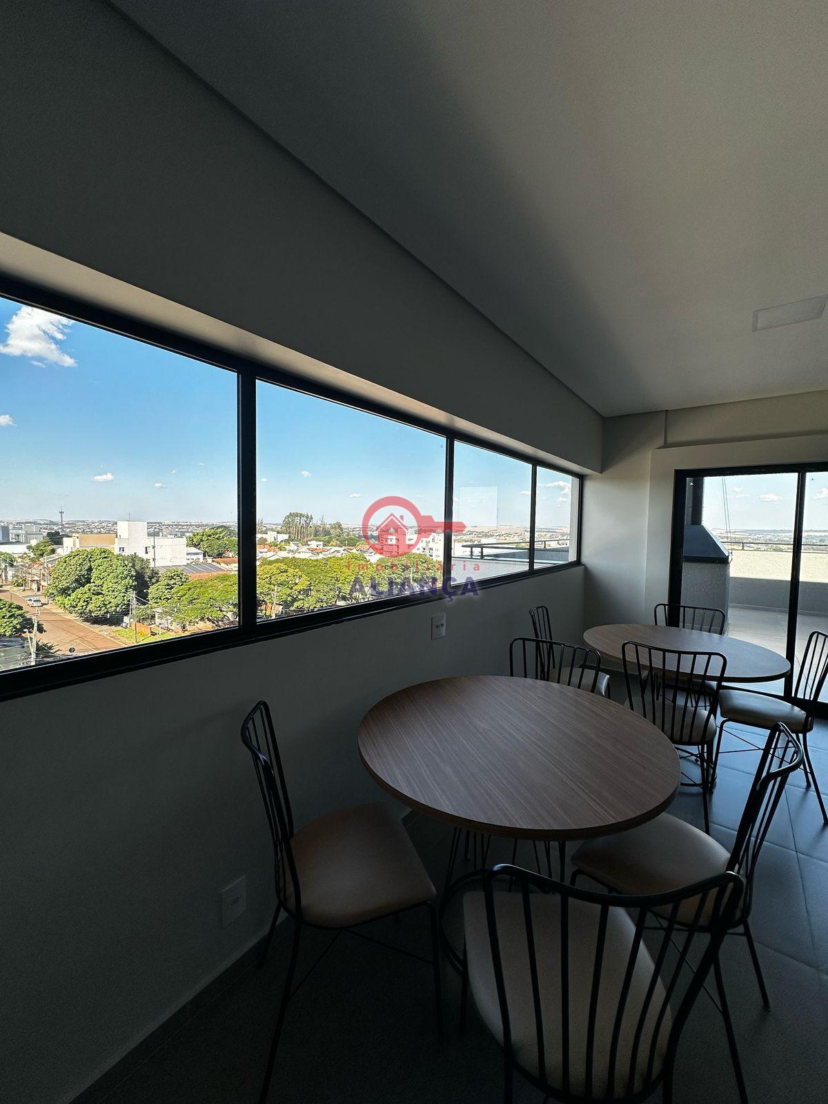 Imobiliria Aliana em Toledo Paran