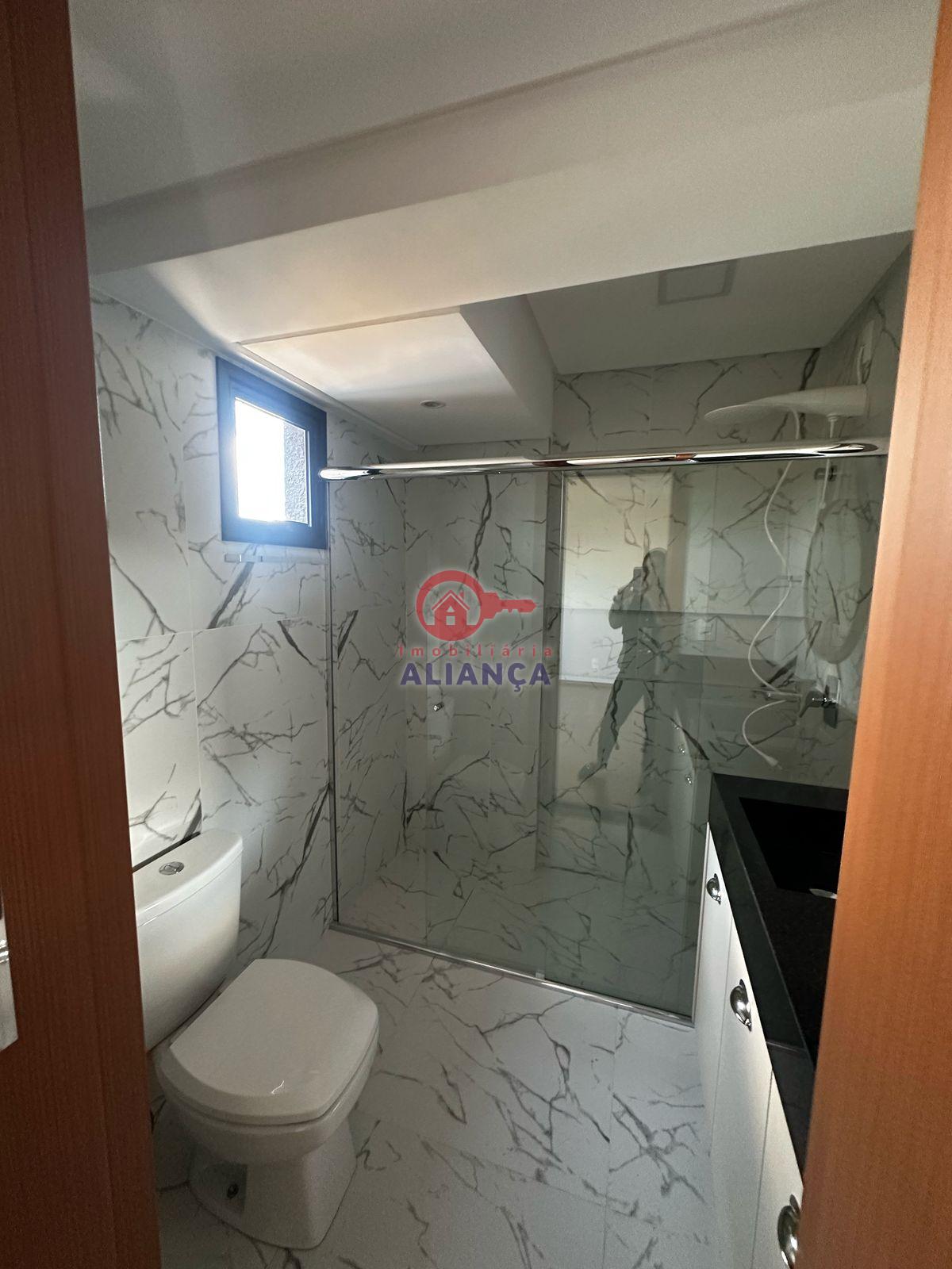 Imobiliria Aliana em Toledo Paran