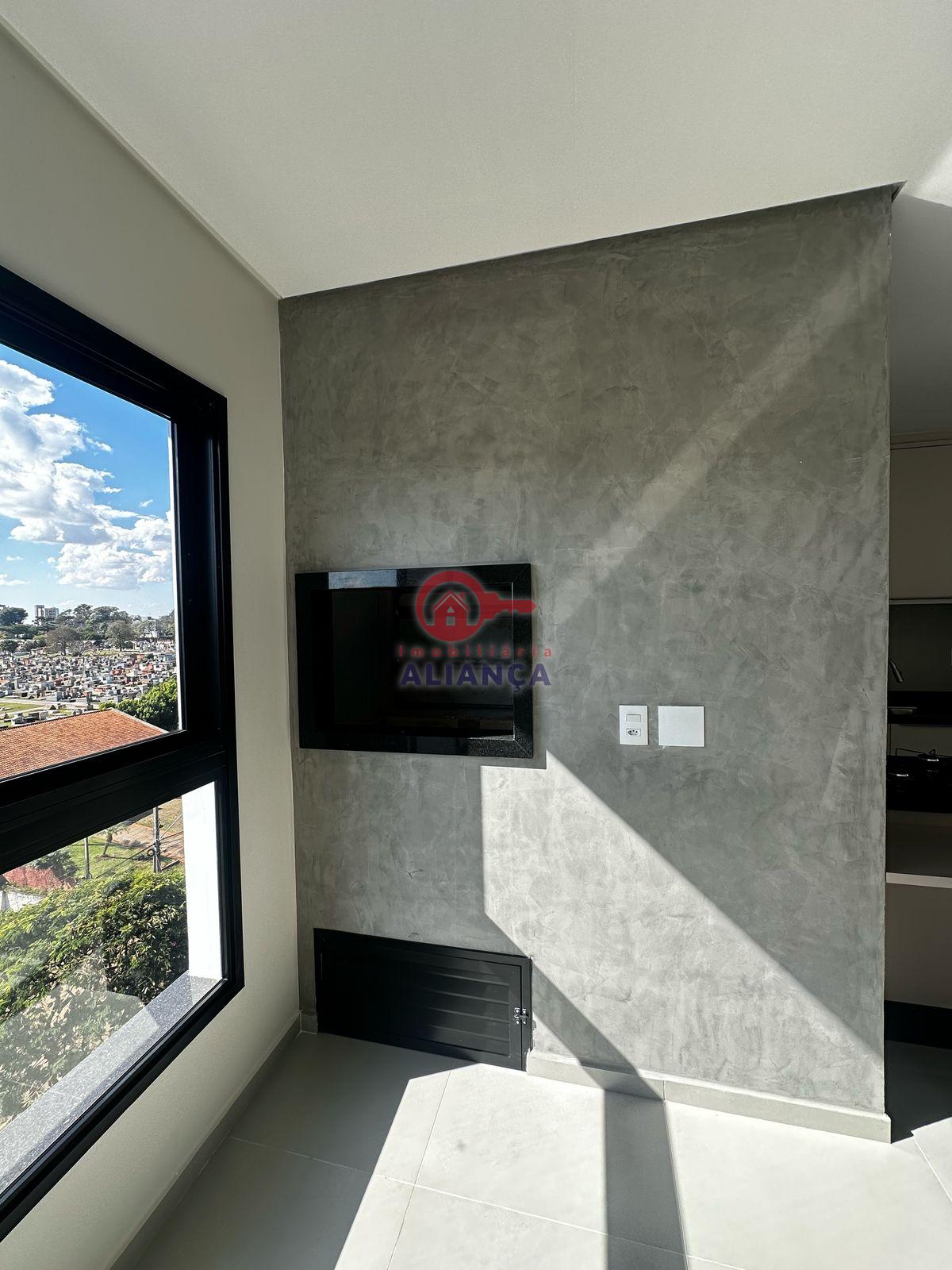 Imobiliria Aliana em Toledo Paran