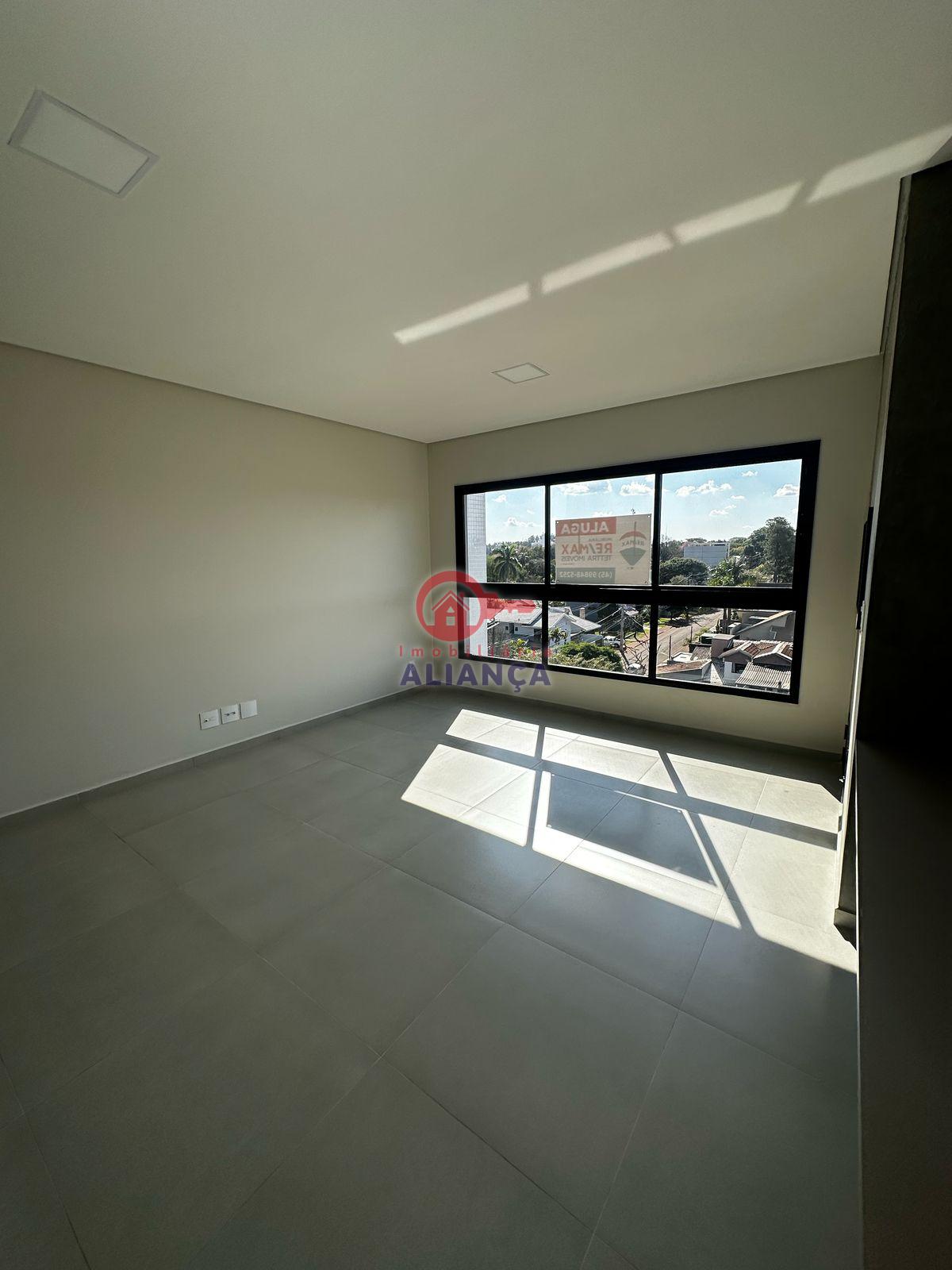 Imobiliria Aliana em Toledo Paran
