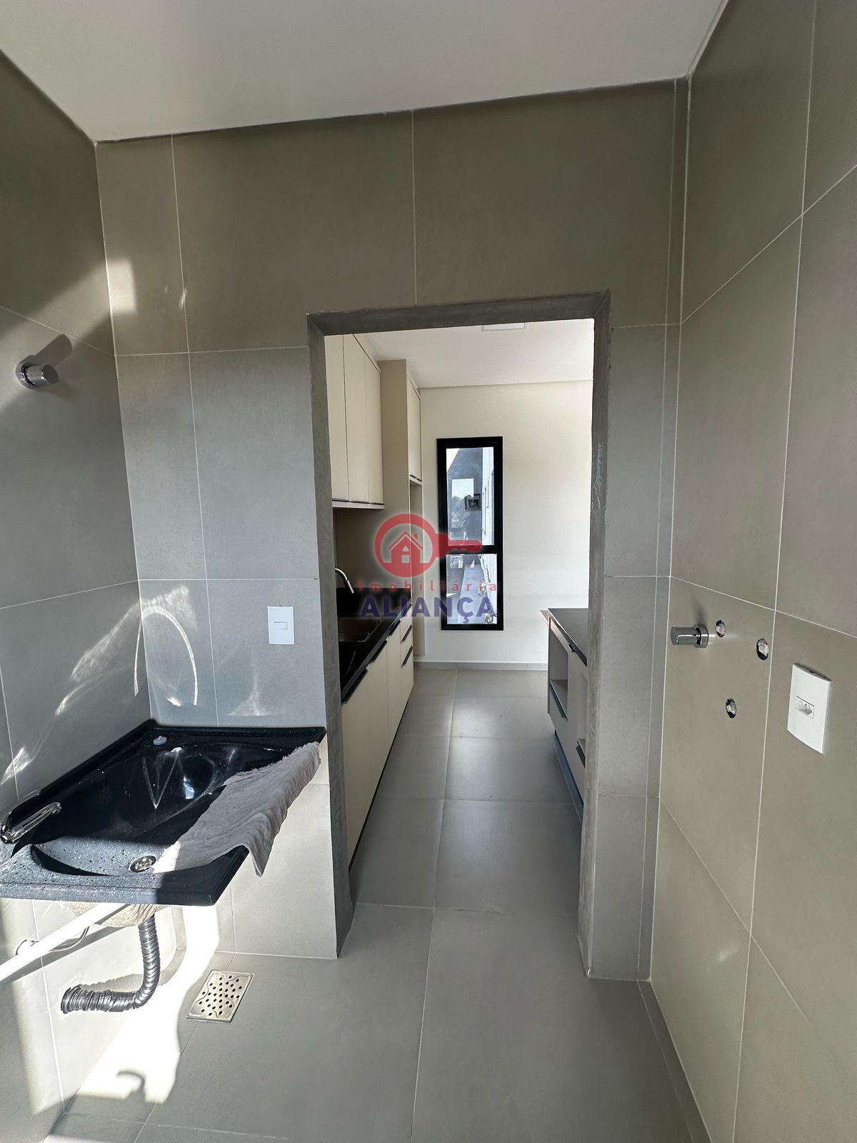 Imobiliria Aliana em Toledo Paran