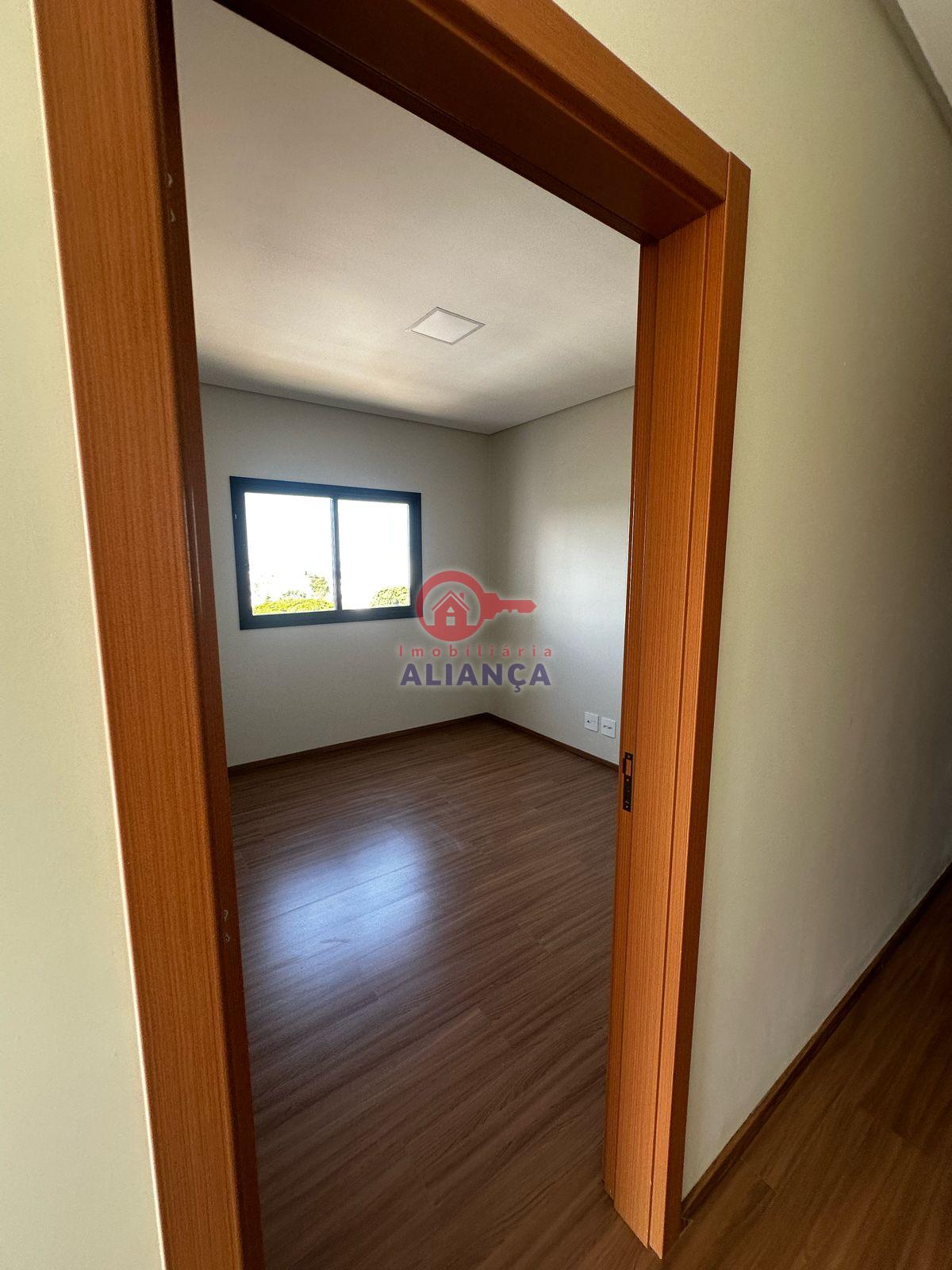Imobiliria Aliana em Toledo Paran