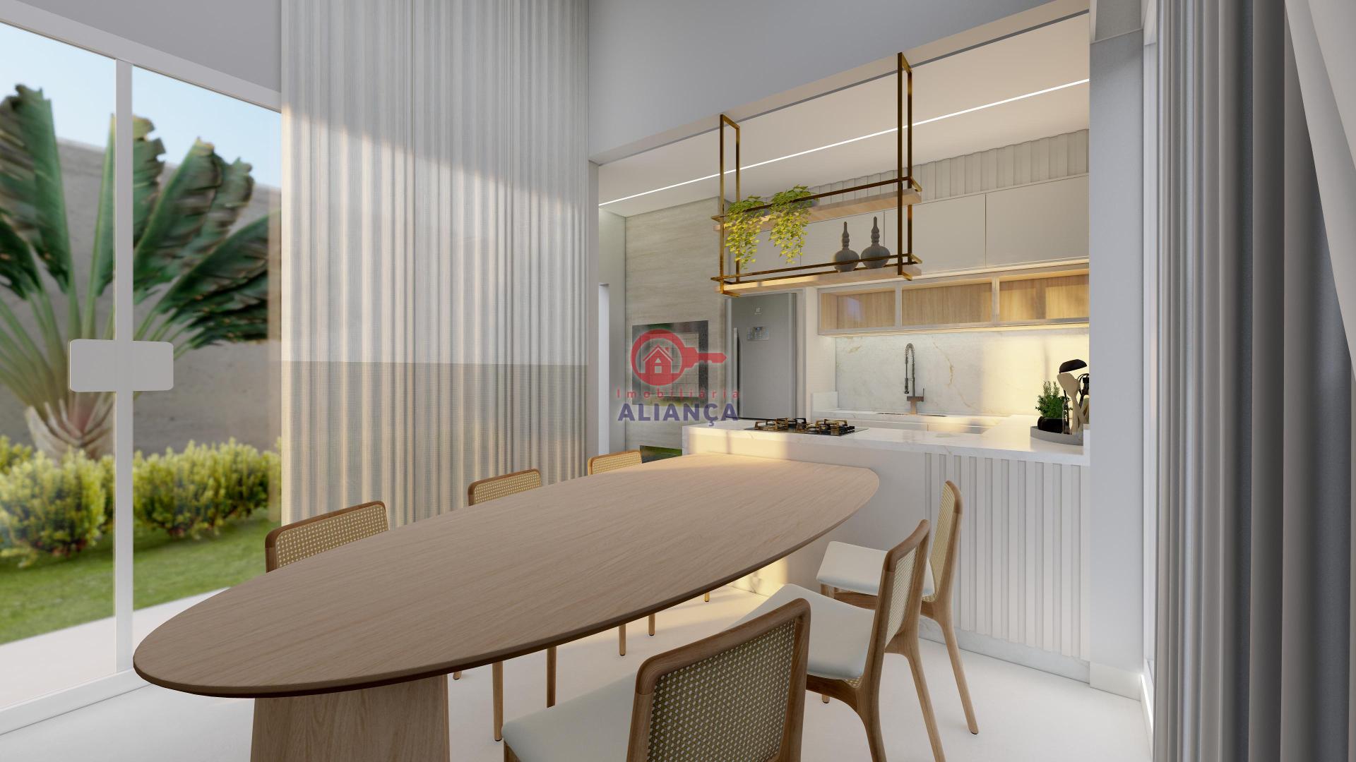 Imobiliria Aliana em Toledo Paran