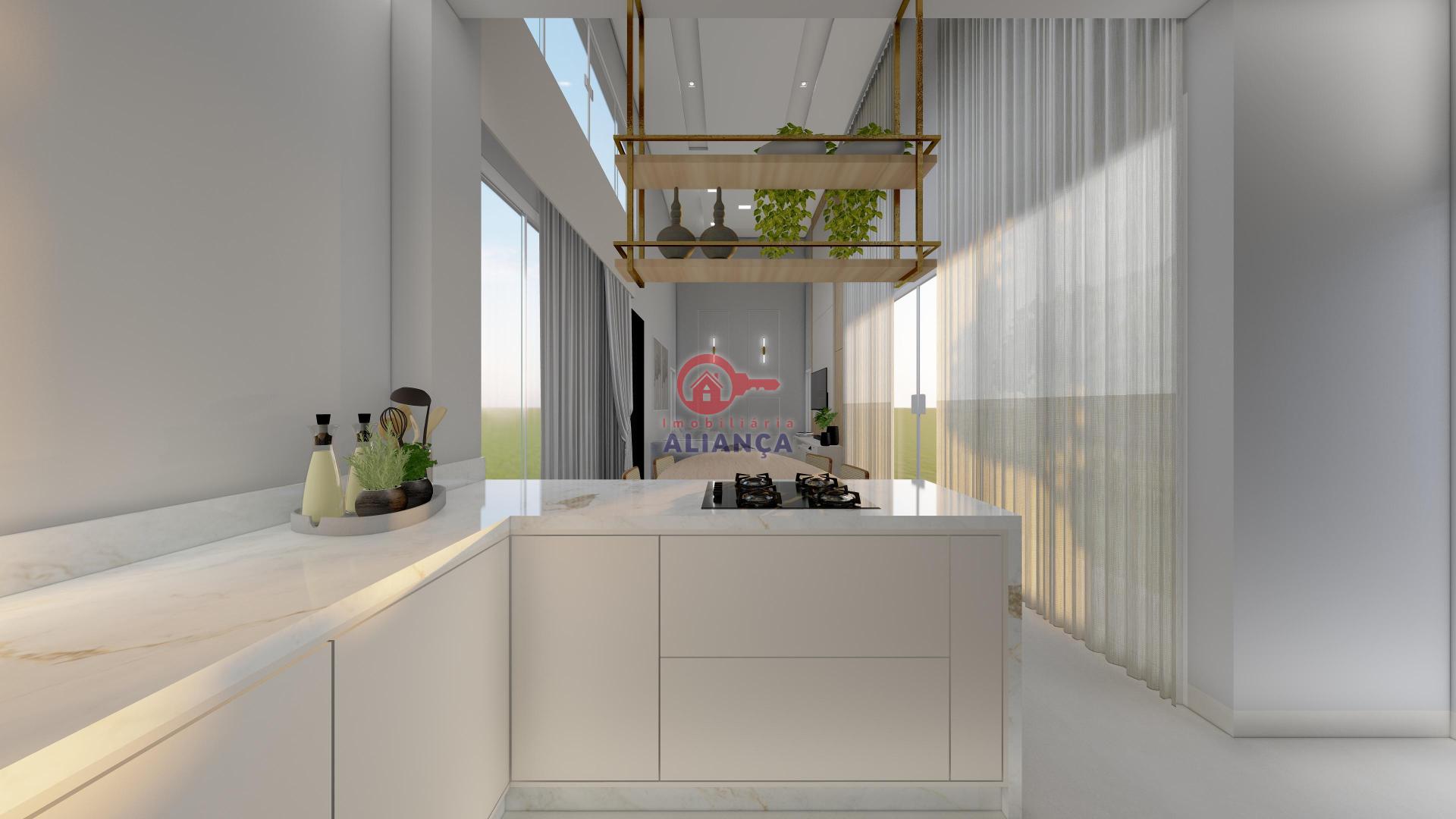 Imobiliria Aliana em Toledo Paran