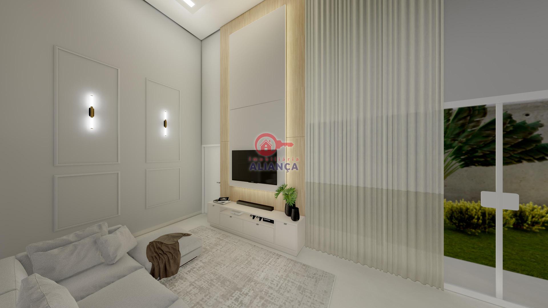 Imobiliria Aliana em Toledo Paran