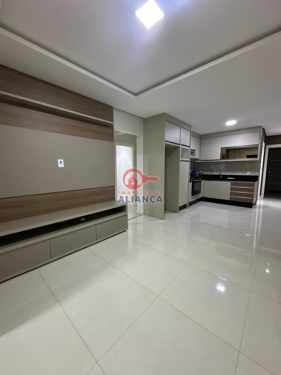 Imobiliria Aliana em Toledo Paran