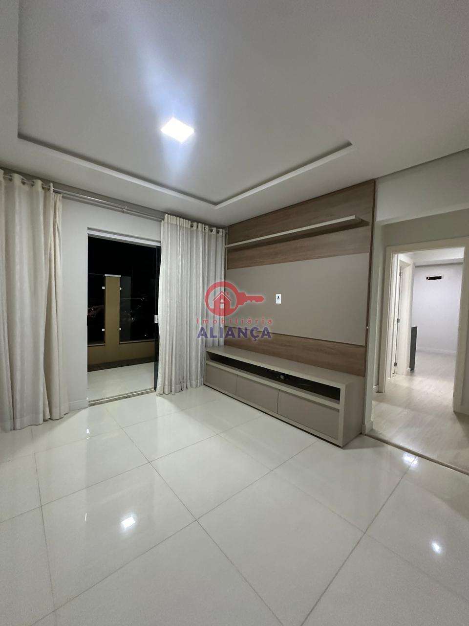 Apartamento  venda, VILA INDUSTRIAL, TOLEDO - PR