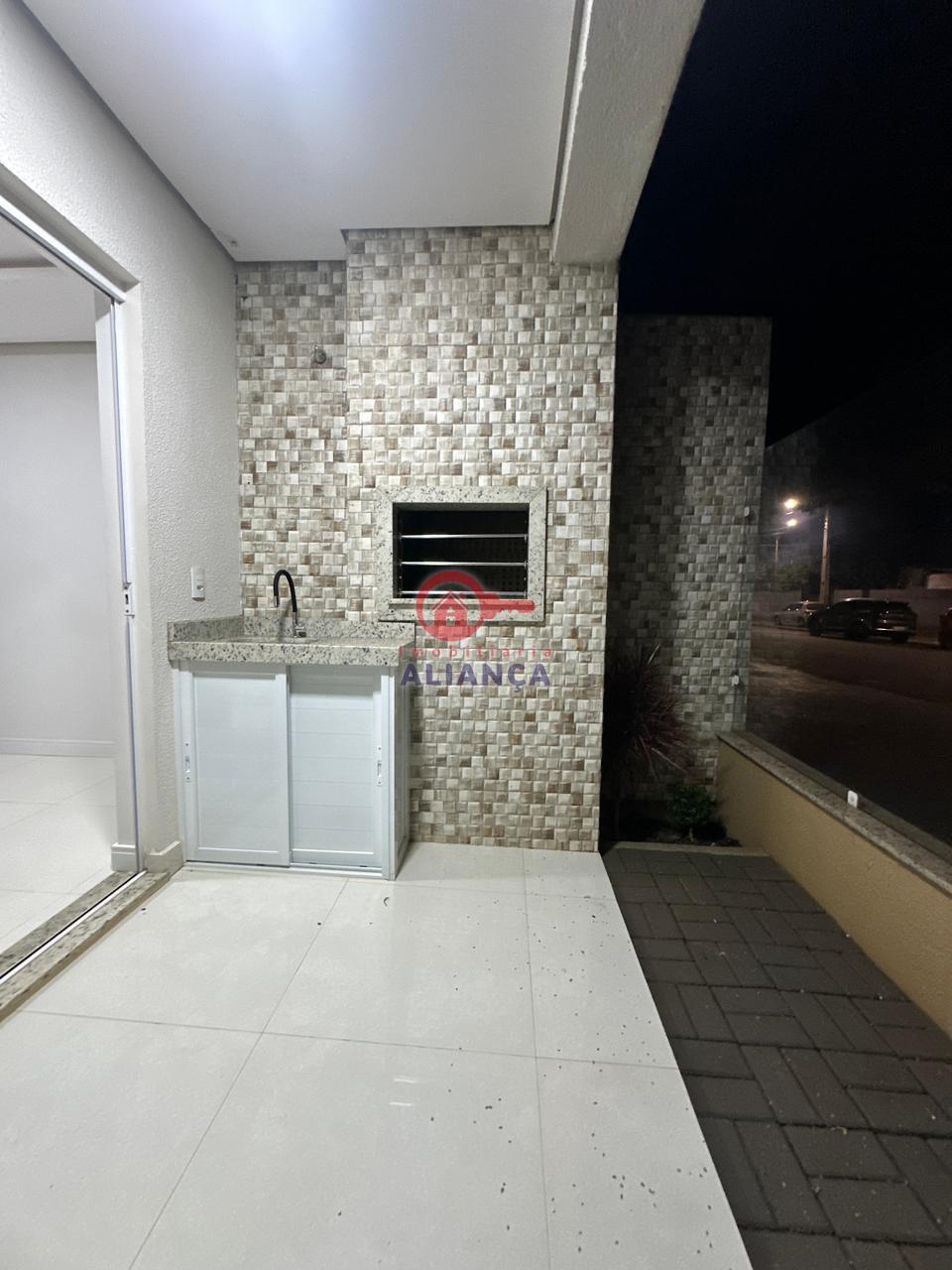 Imobiliria Aliana em Toledo Paran