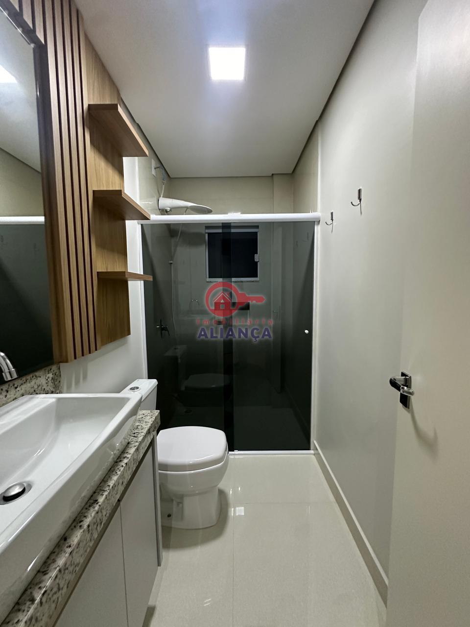 Imobiliria Aliana em Toledo Paran