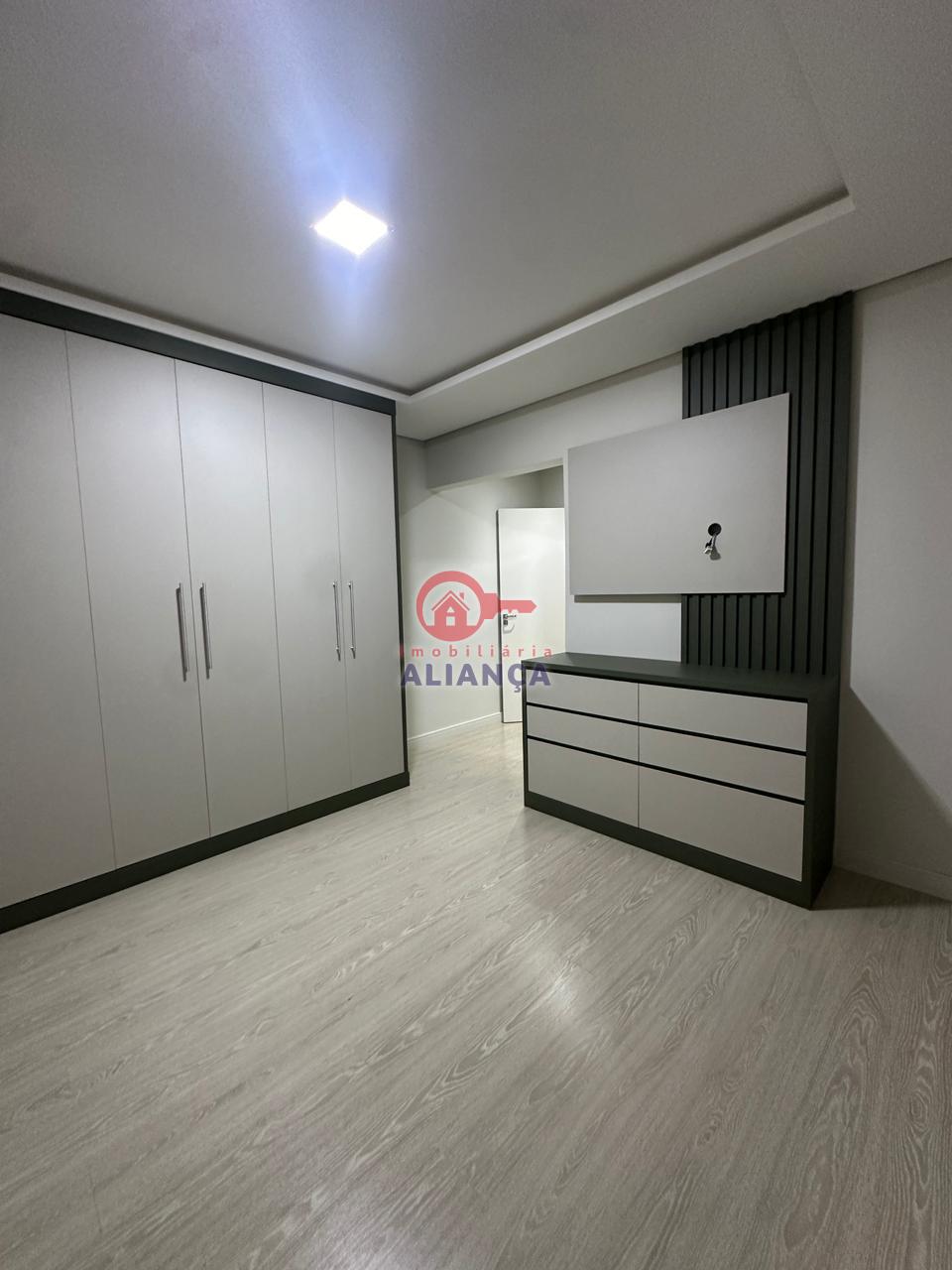 Imobiliria Aliana em Toledo Paran