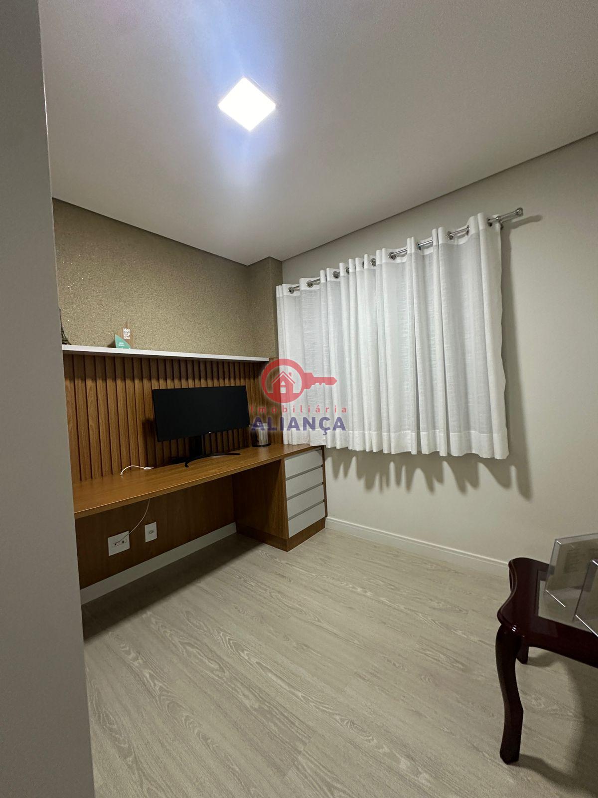 Imobiliria Aliana em Toledo Paran