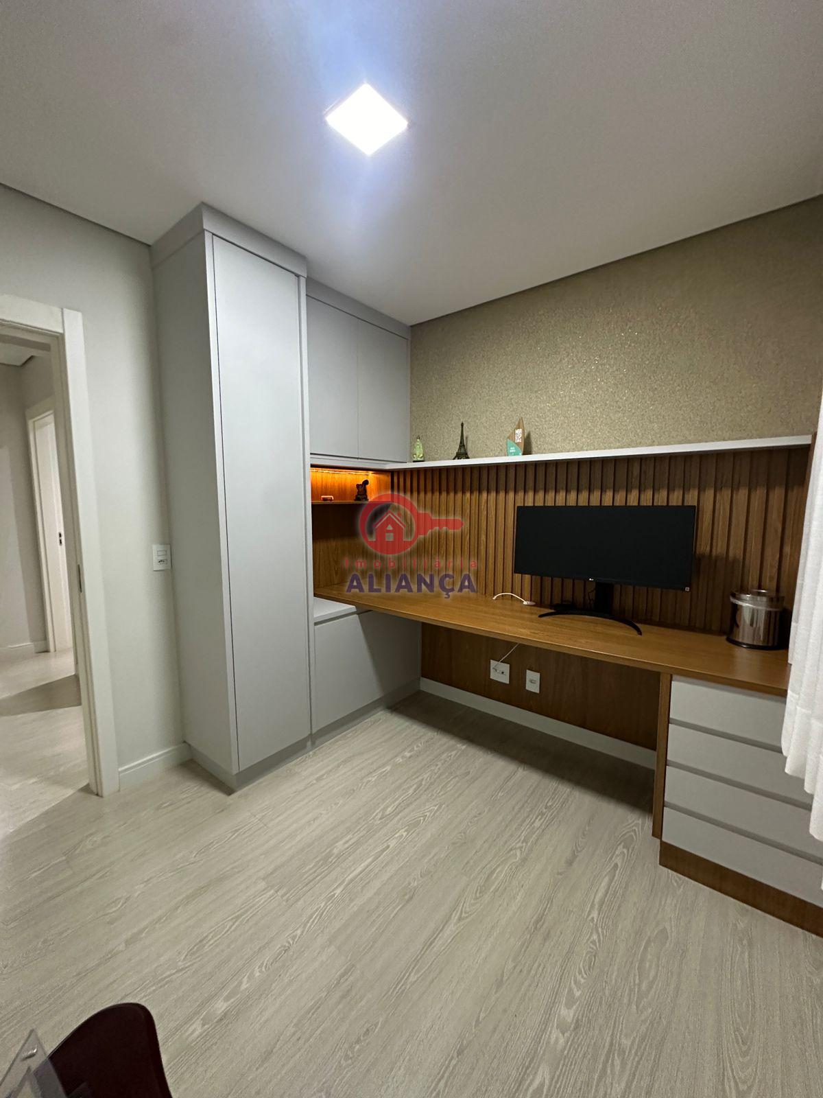 Imobiliria Aliana em Toledo Paran