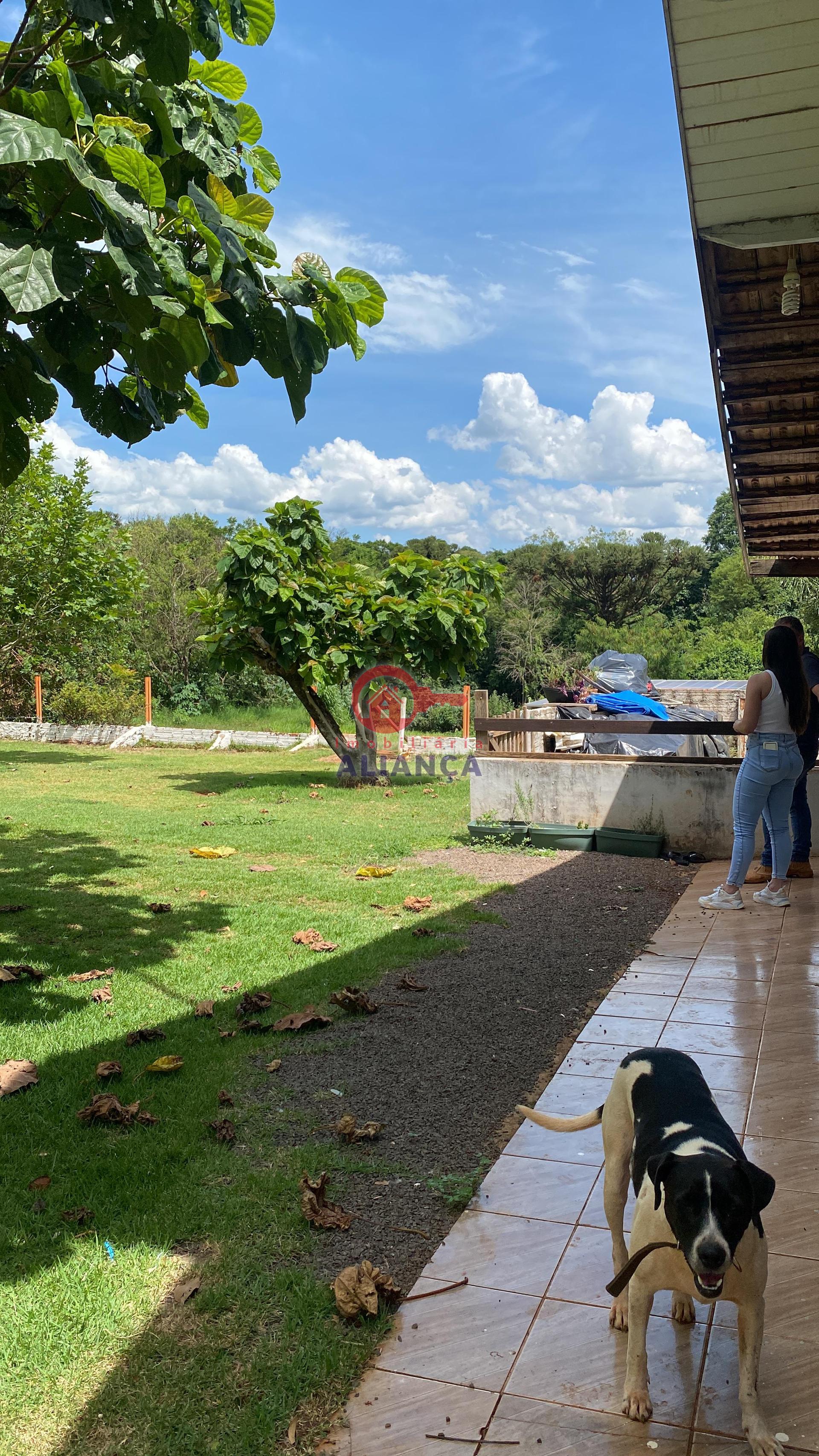 Imobiliria Aliana em Toledo Paran