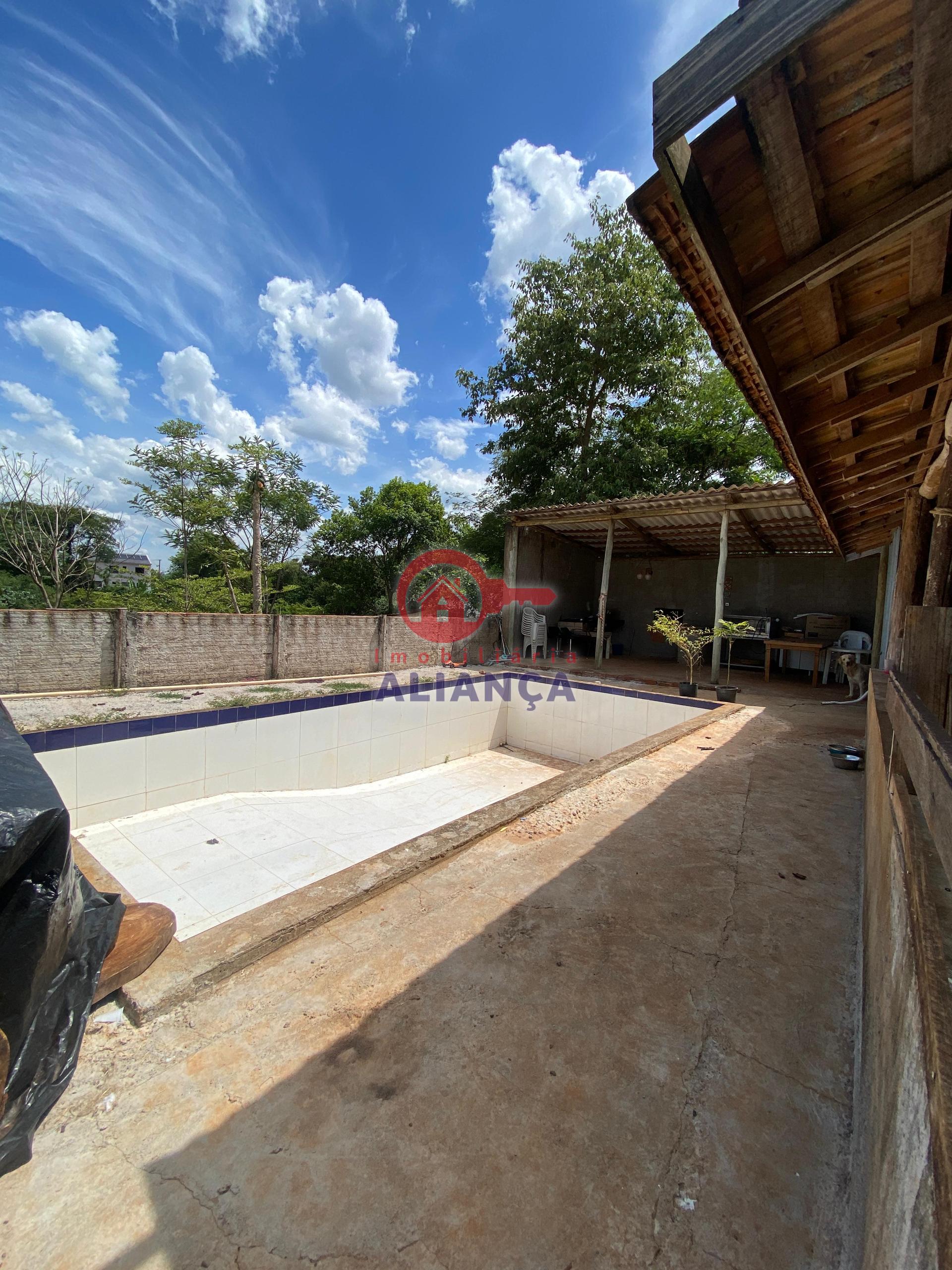 Imobiliria Aliana em Toledo Paran
