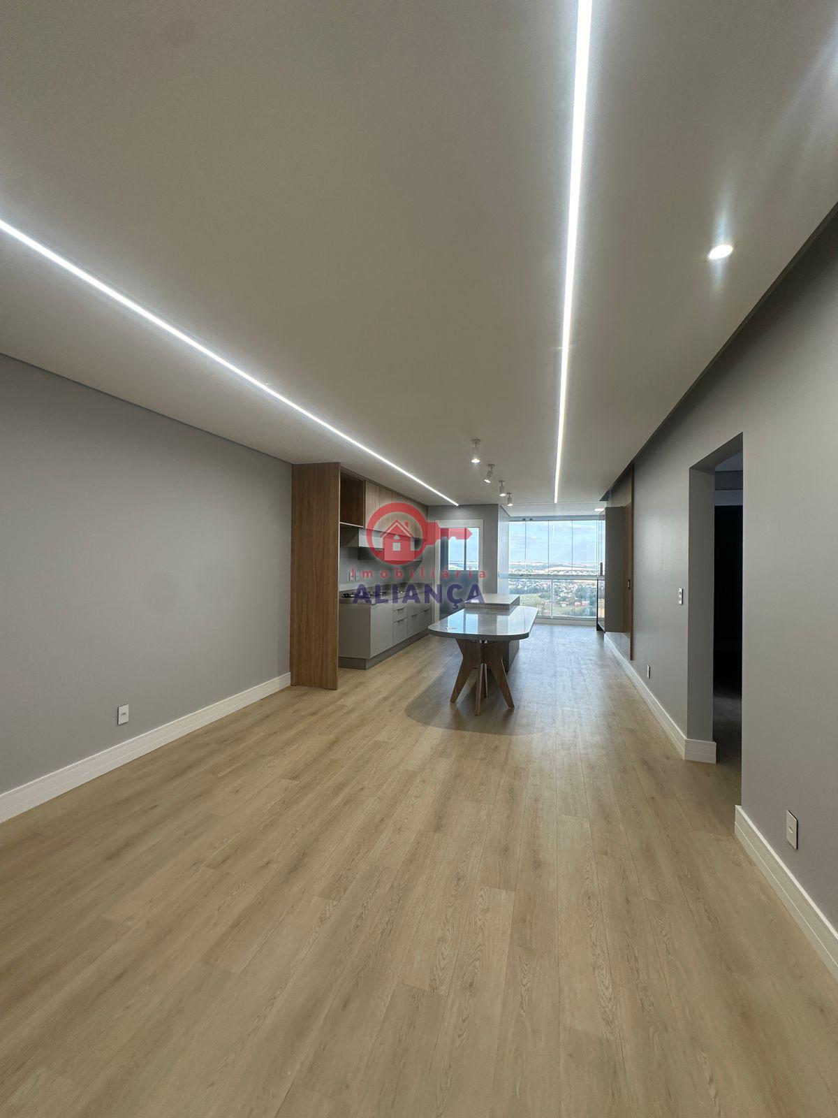 Apartamento  venda, CENTRO, TOLEDO - PR