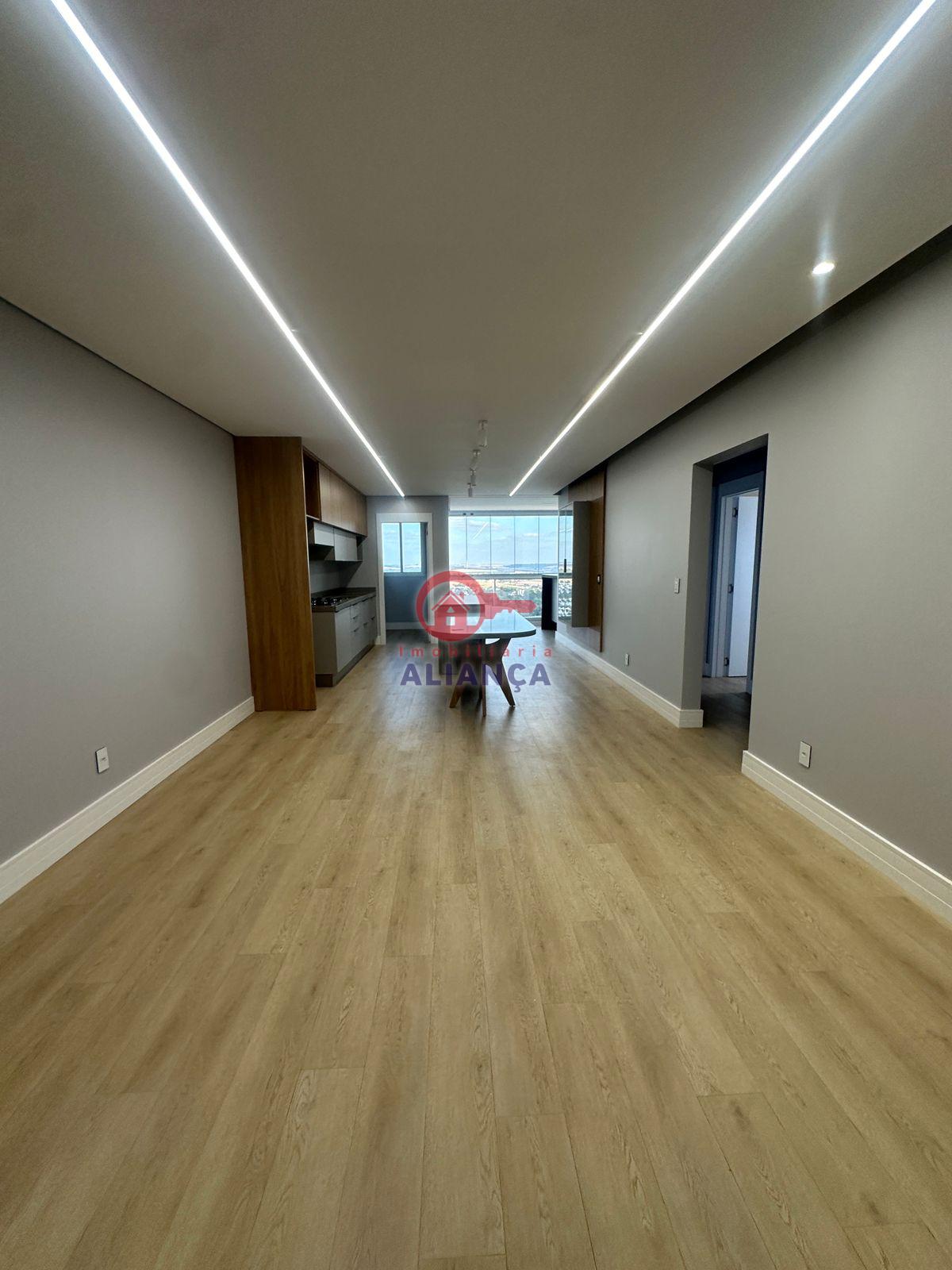 Imobiliria Aliana em Toledo Paran