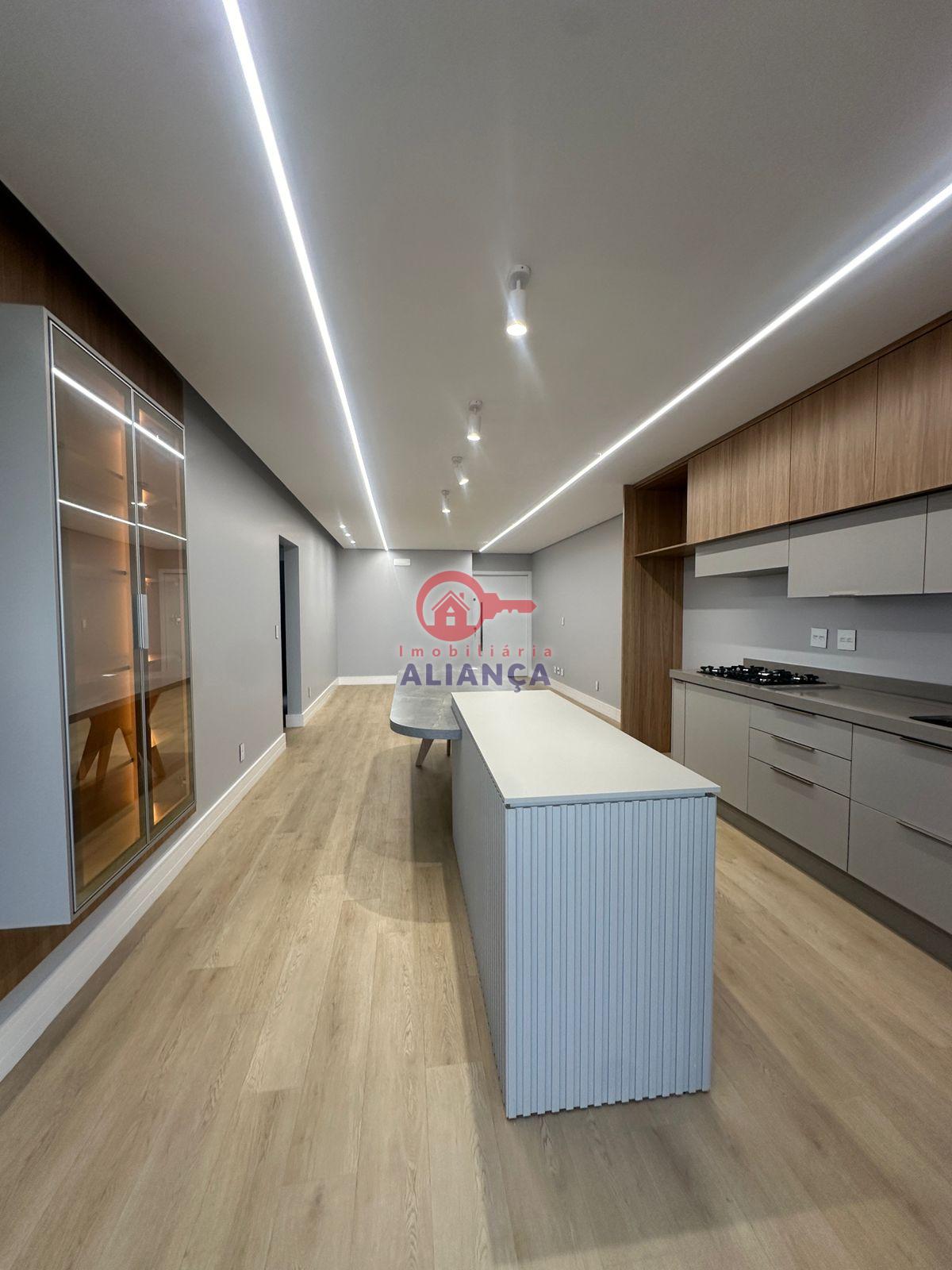 Imobiliria Aliana em Toledo Paran