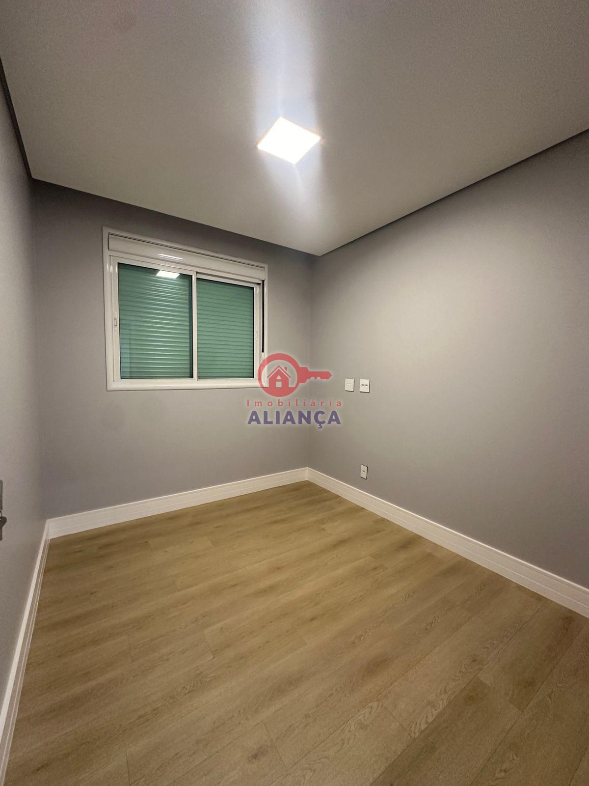 Imobiliria Aliana em Toledo Paran