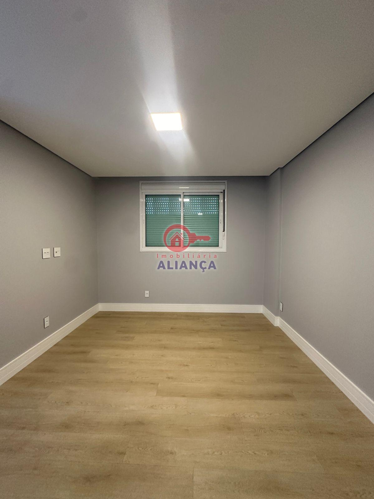 Imobiliria Aliana em Toledo Paran