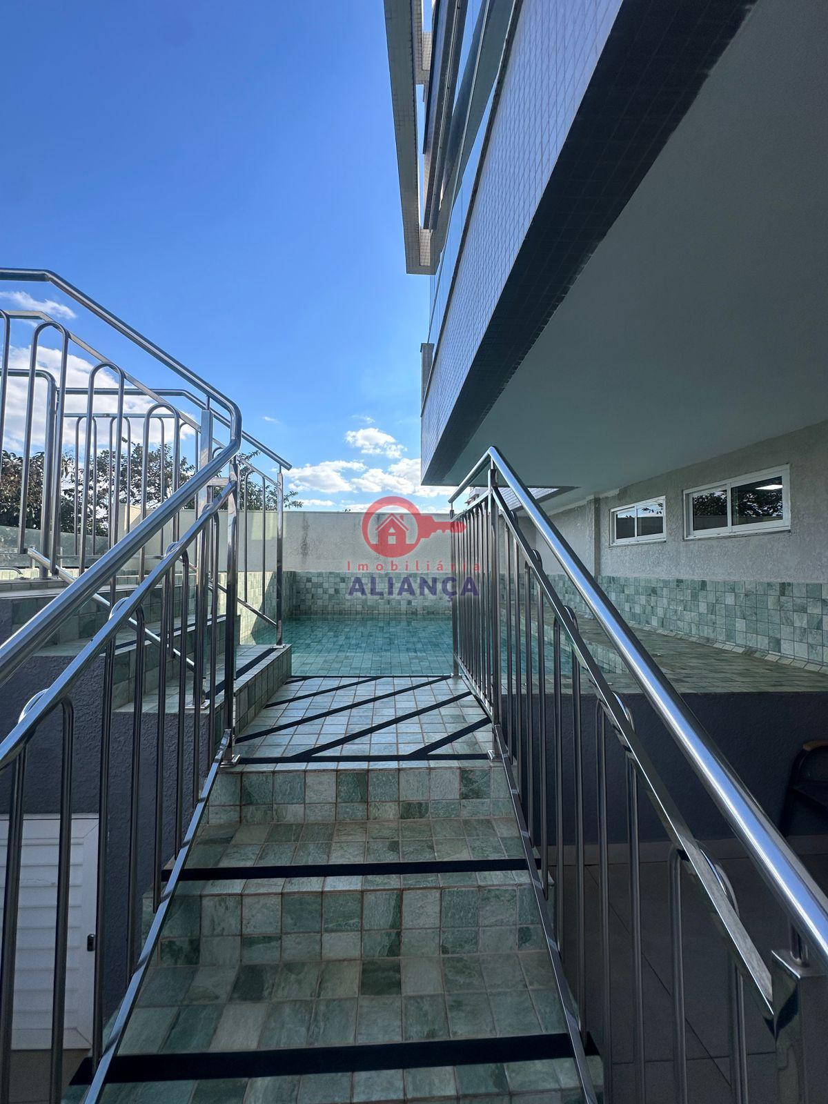 Imobiliria Aliana em Toledo Paran