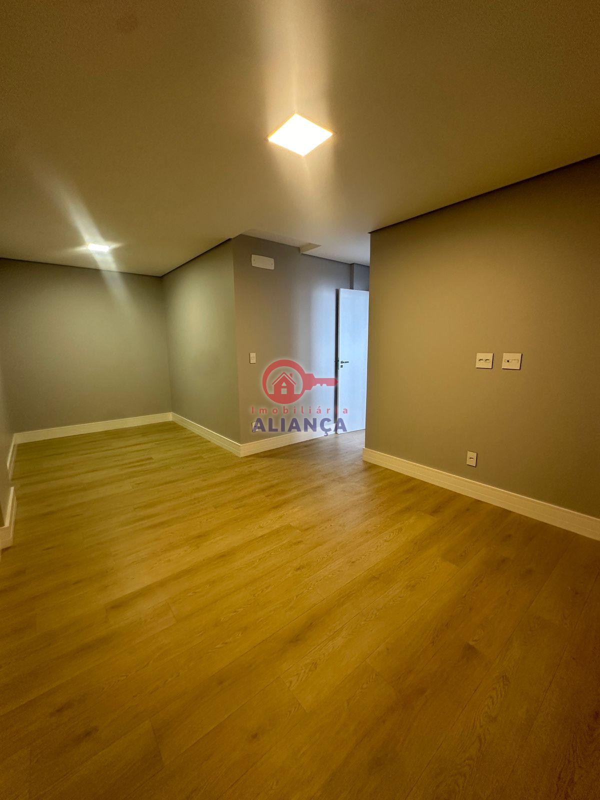 Imobiliria Aliana em Toledo Paran