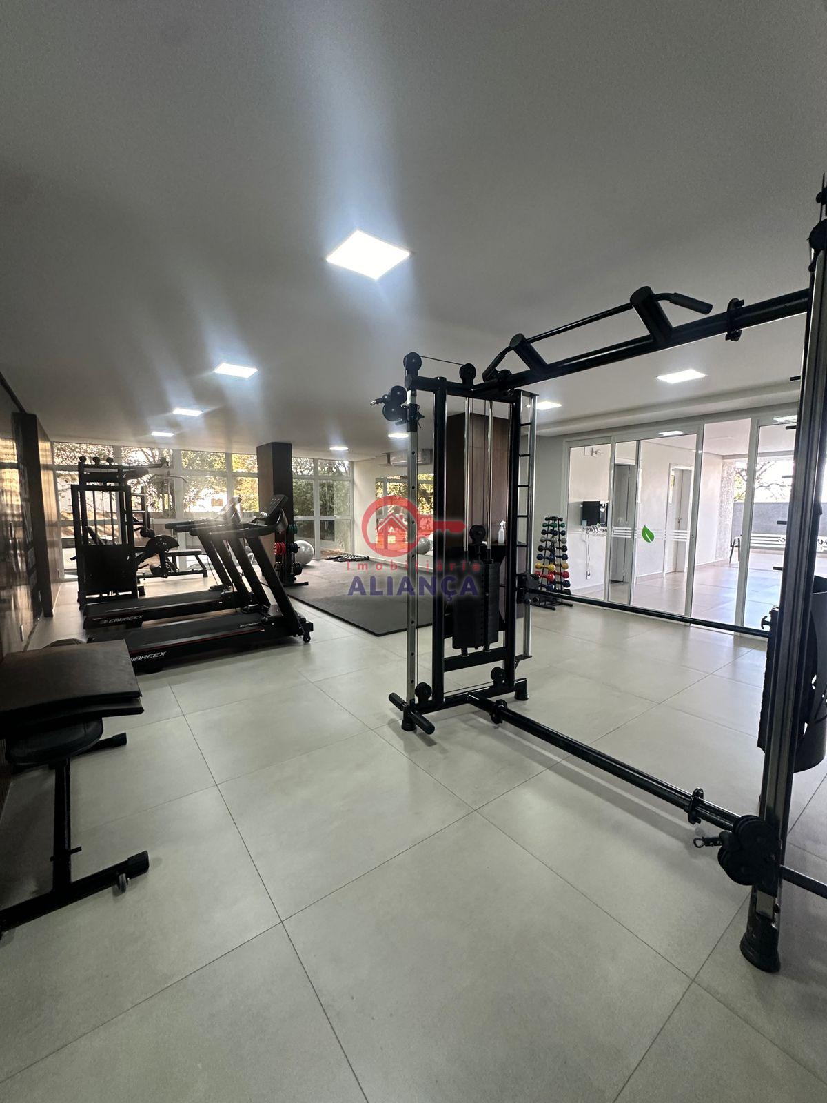 Imobiliria Aliana em Toledo Paran