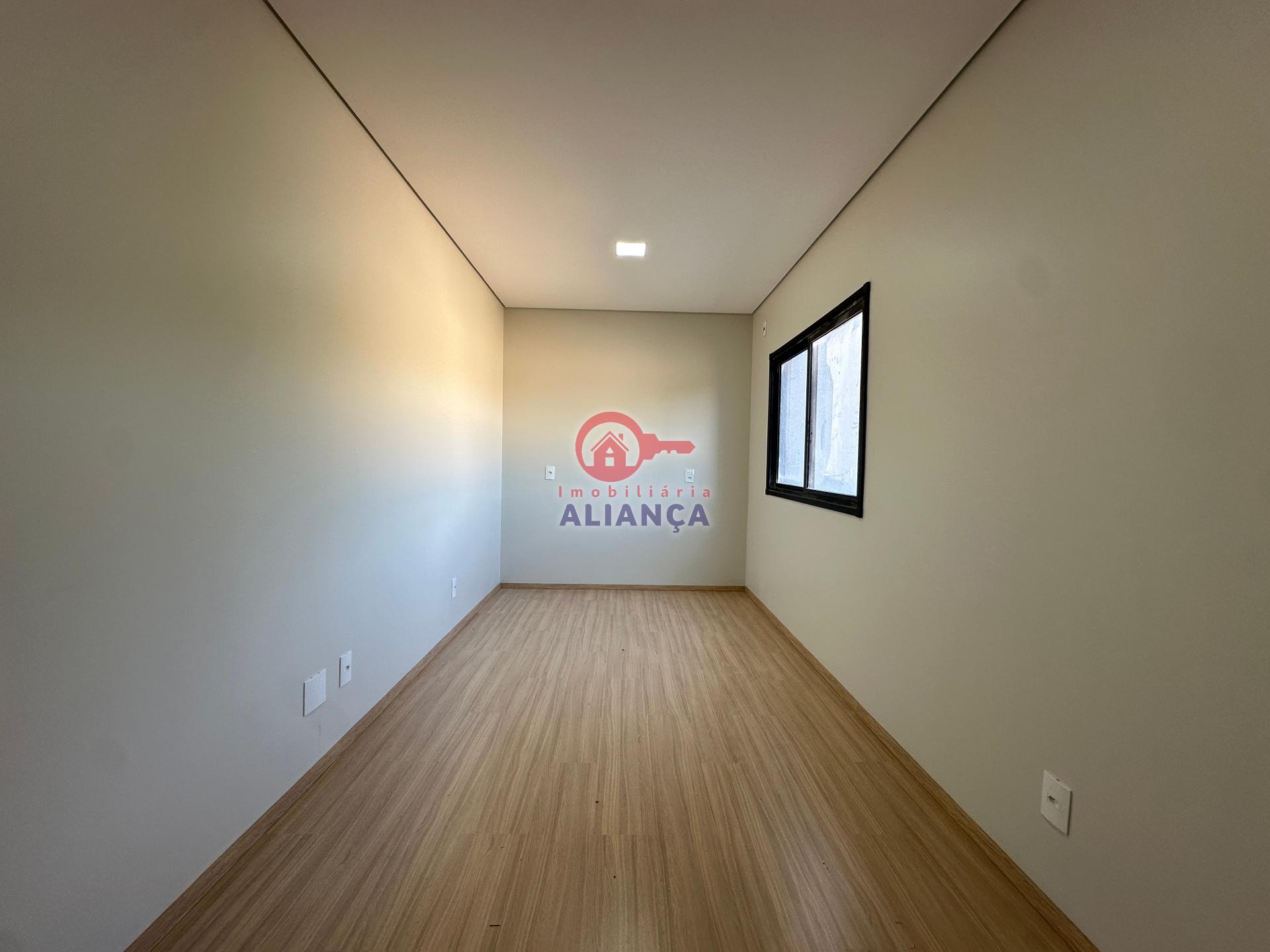Imobiliria Aliana em Toledo Paran
