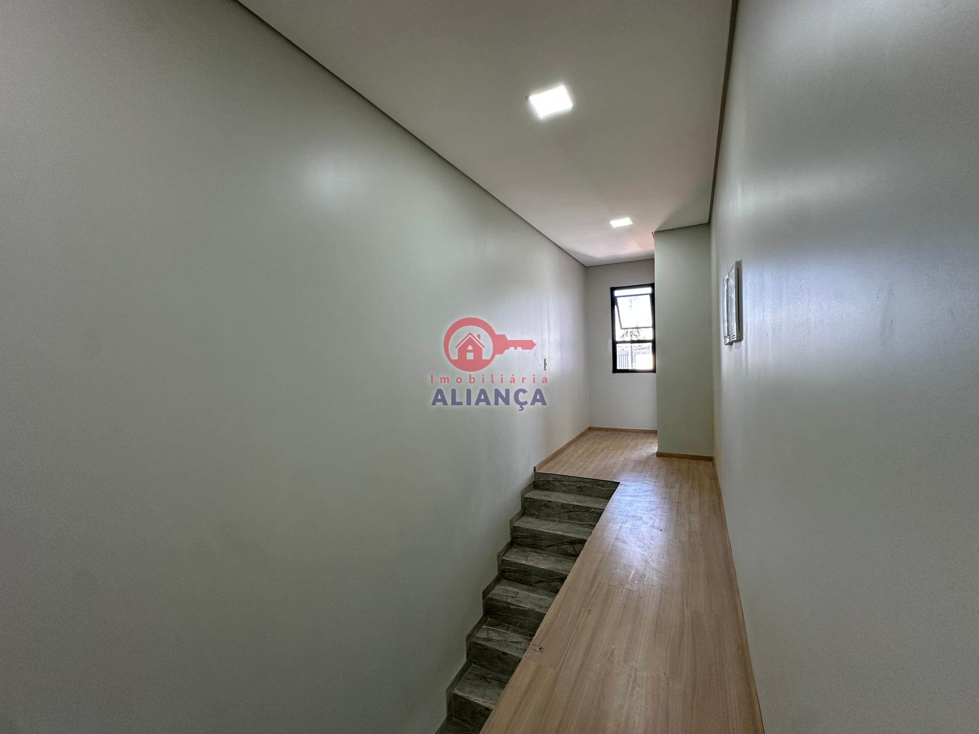 Imobiliria Aliana em Toledo Paran