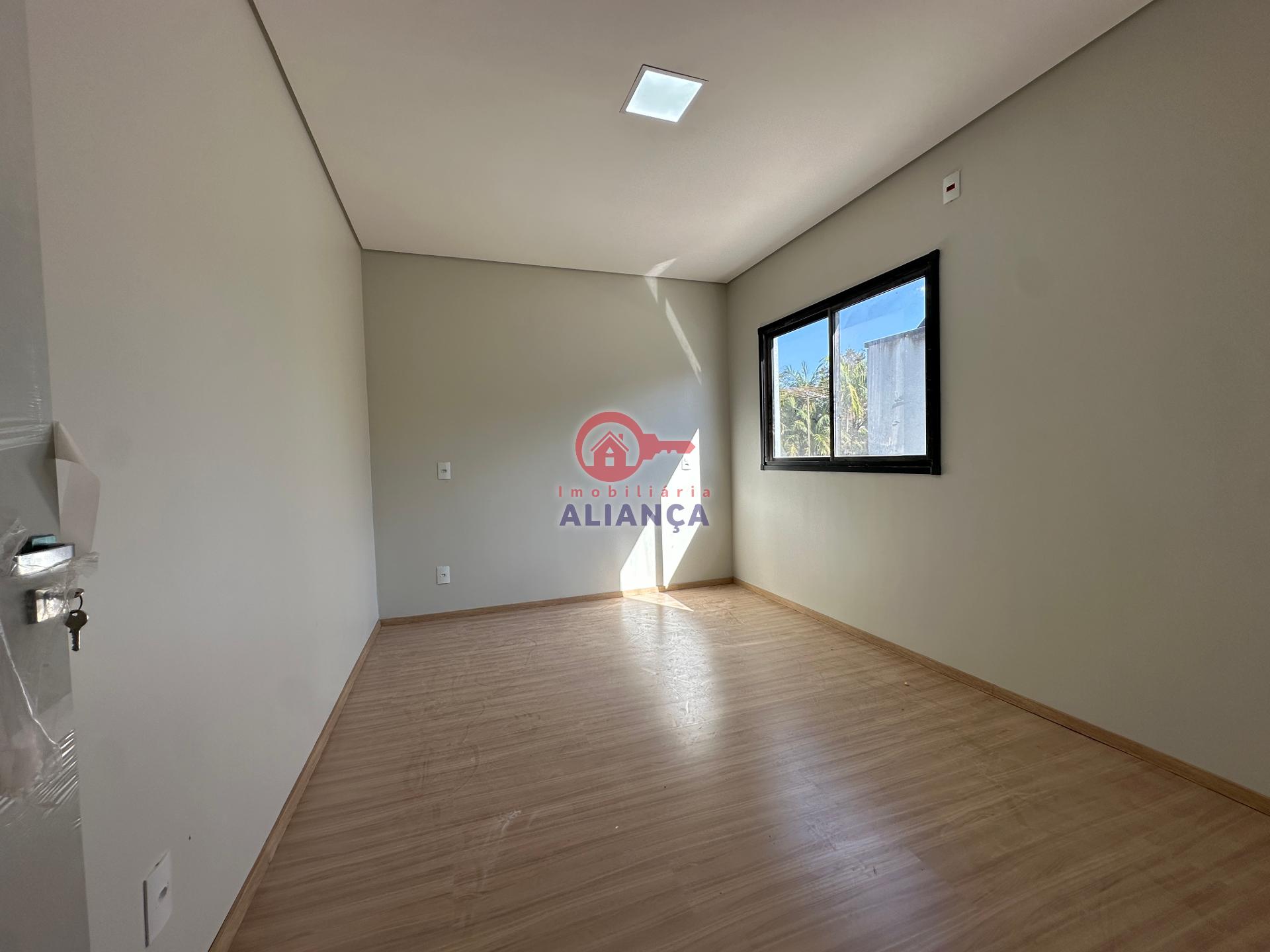 Imobiliria Aliana em Toledo Paran