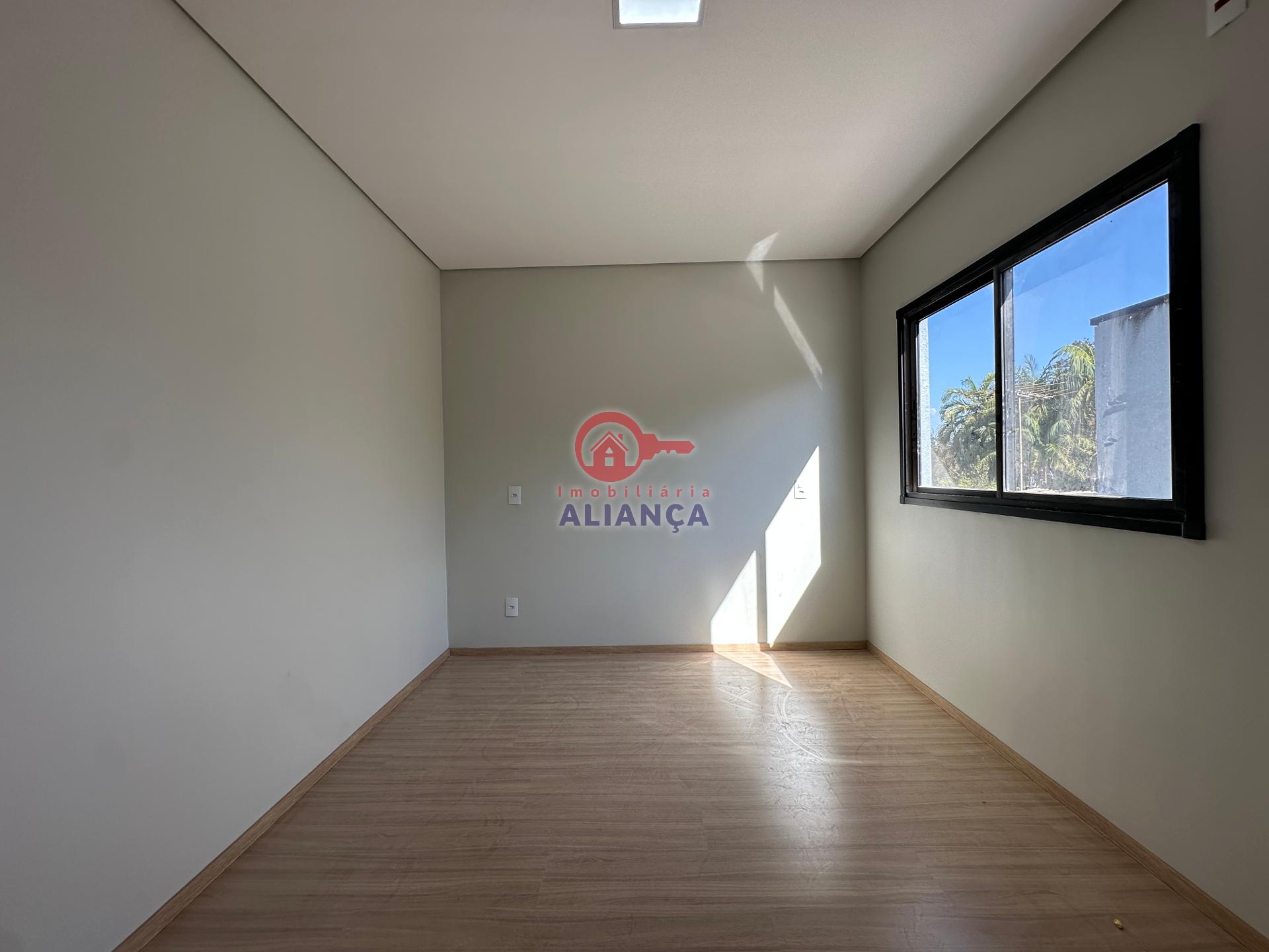 Imobiliria Aliana em Toledo Paran