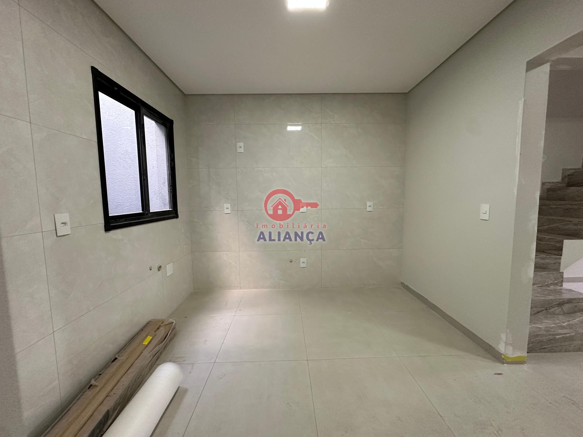 Imobiliria Aliana em Toledo Paran