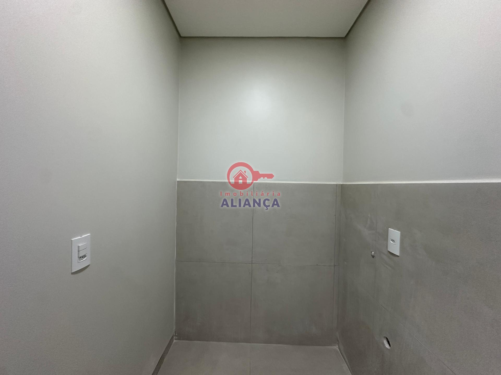 Imobiliria Aliana em Toledo Paran