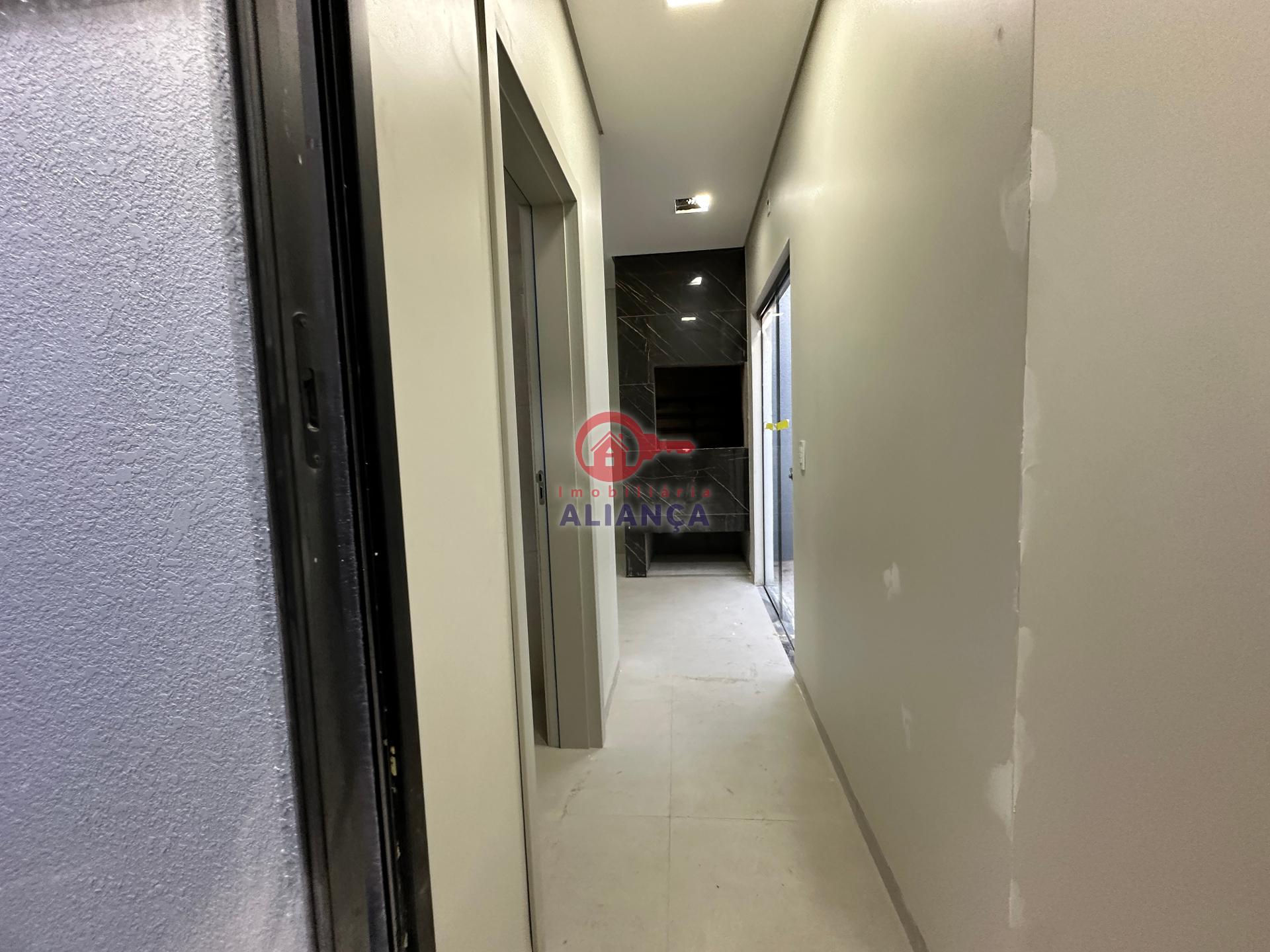 Imobiliria Aliana em Toledo Paran