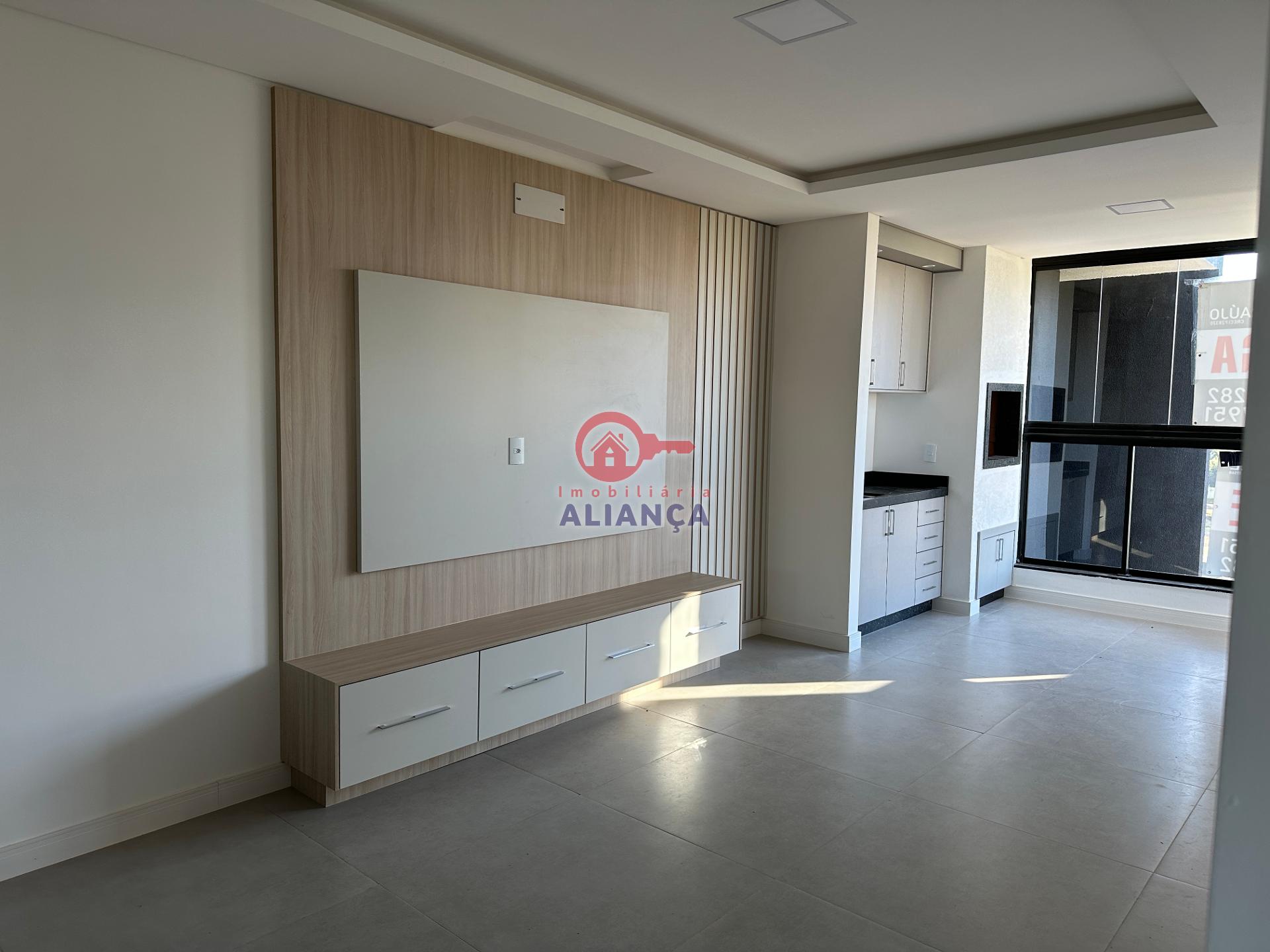 Imobiliria Aliana em Toledo Paran