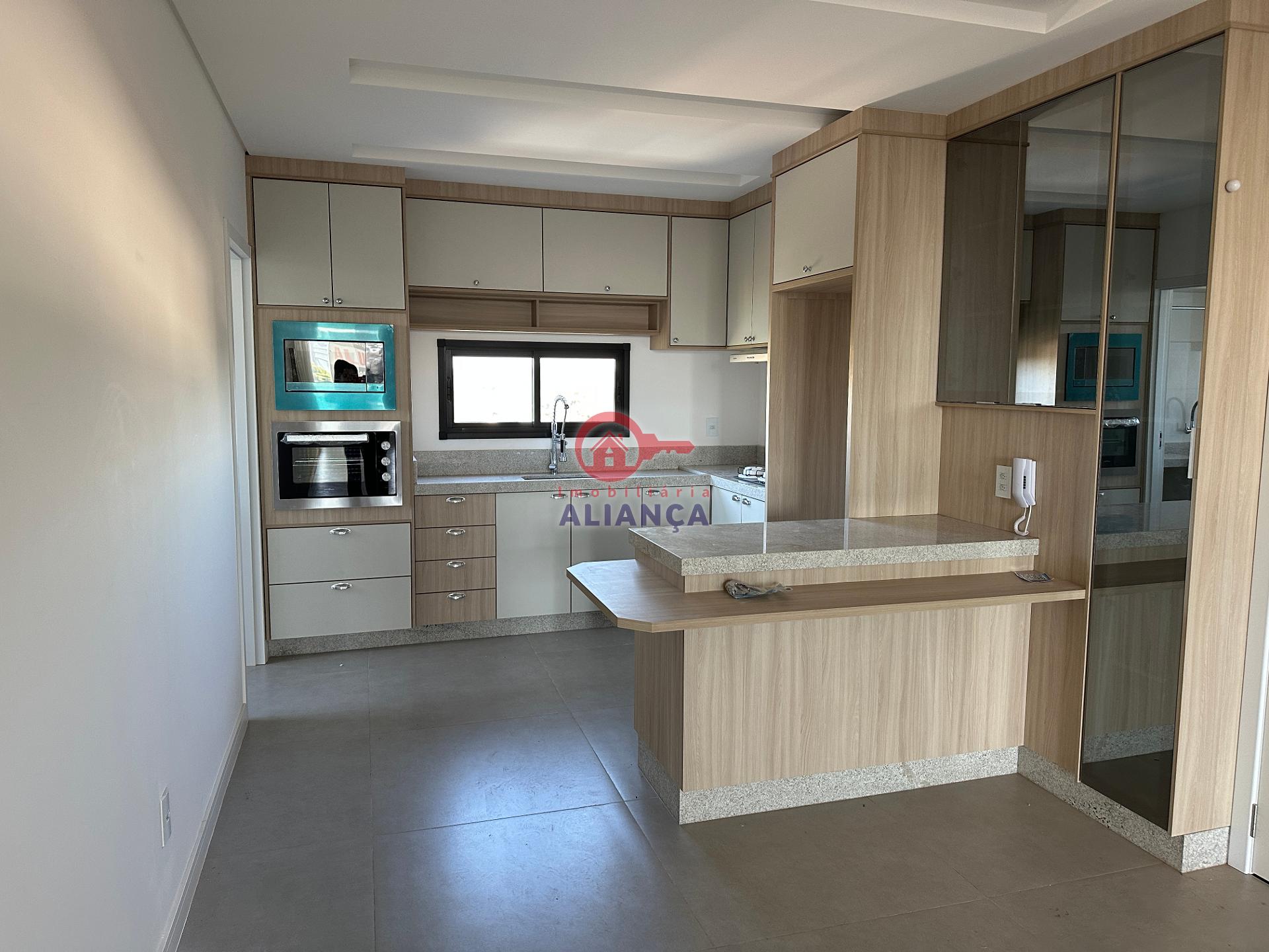 Imobiliria Aliana em Toledo Paran