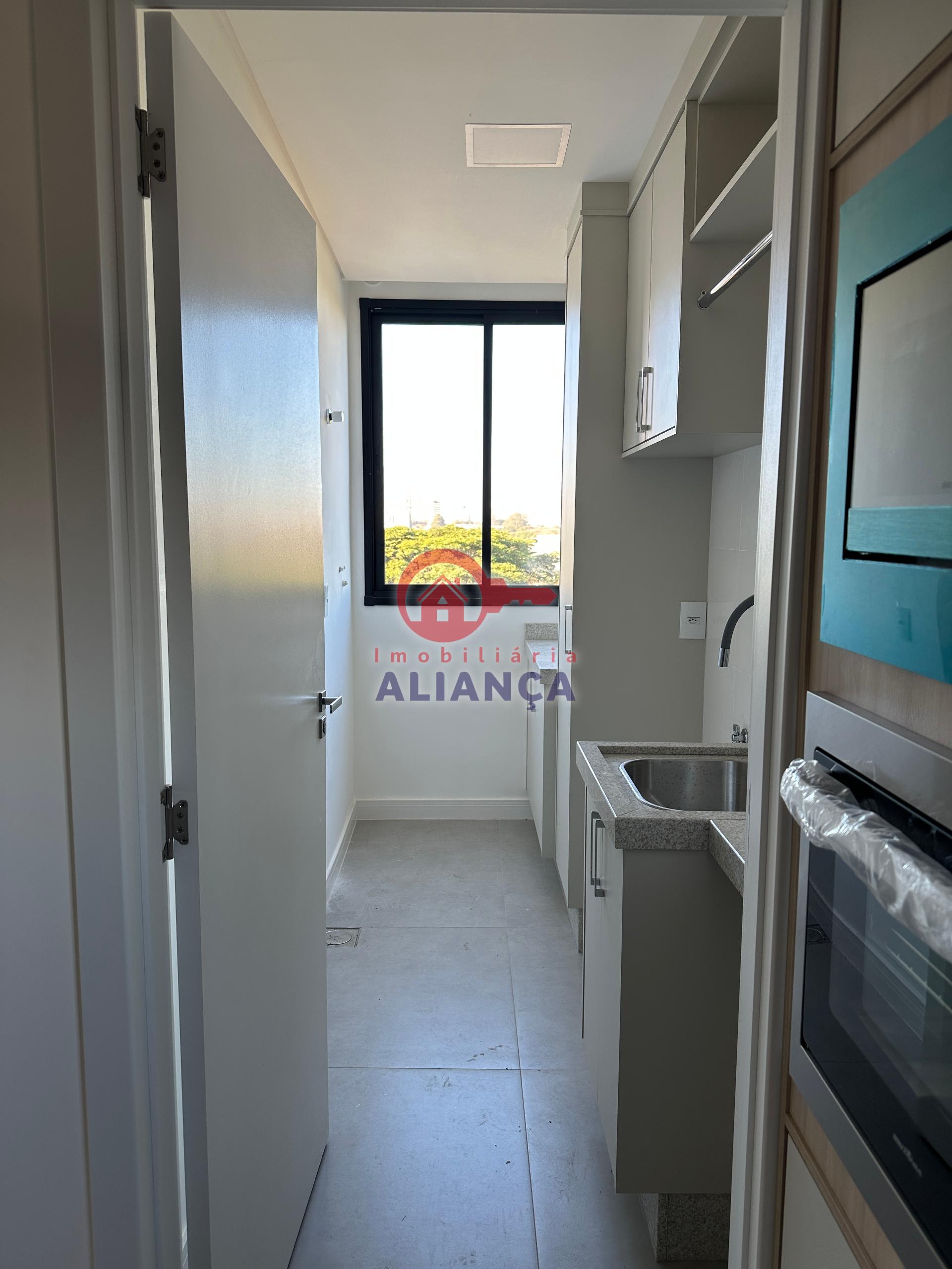 Imobiliria Aliana em Toledo Paran