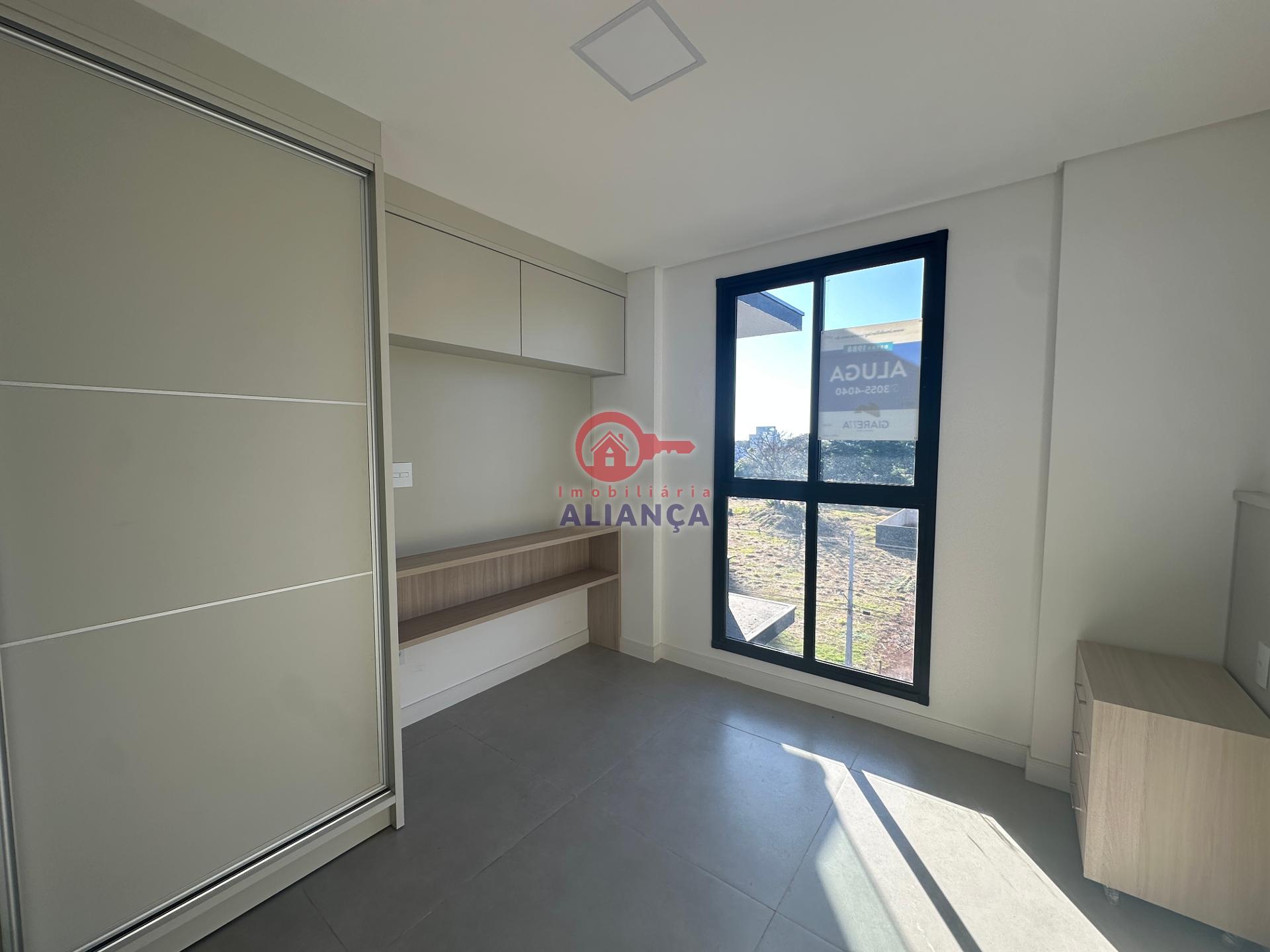 Imobiliria Aliana em Toledo Paran