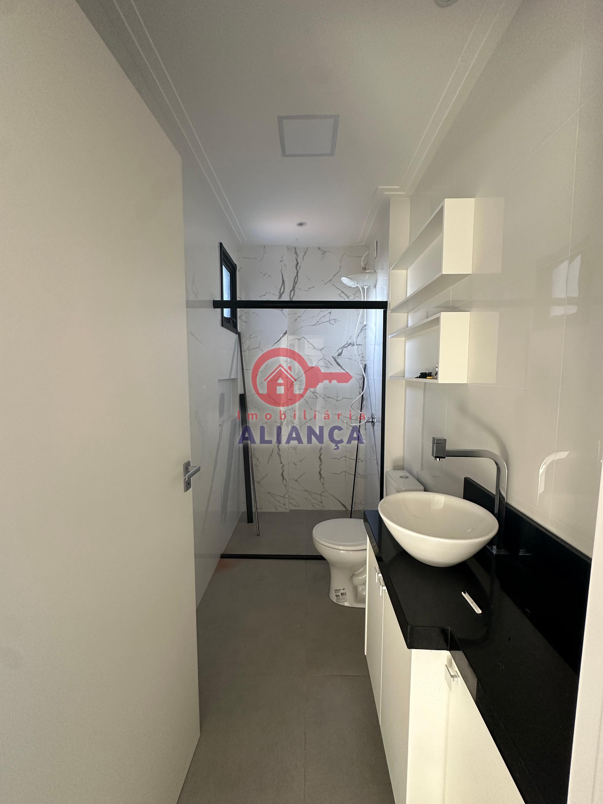 Imobiliria Aliana em Toledo Paran