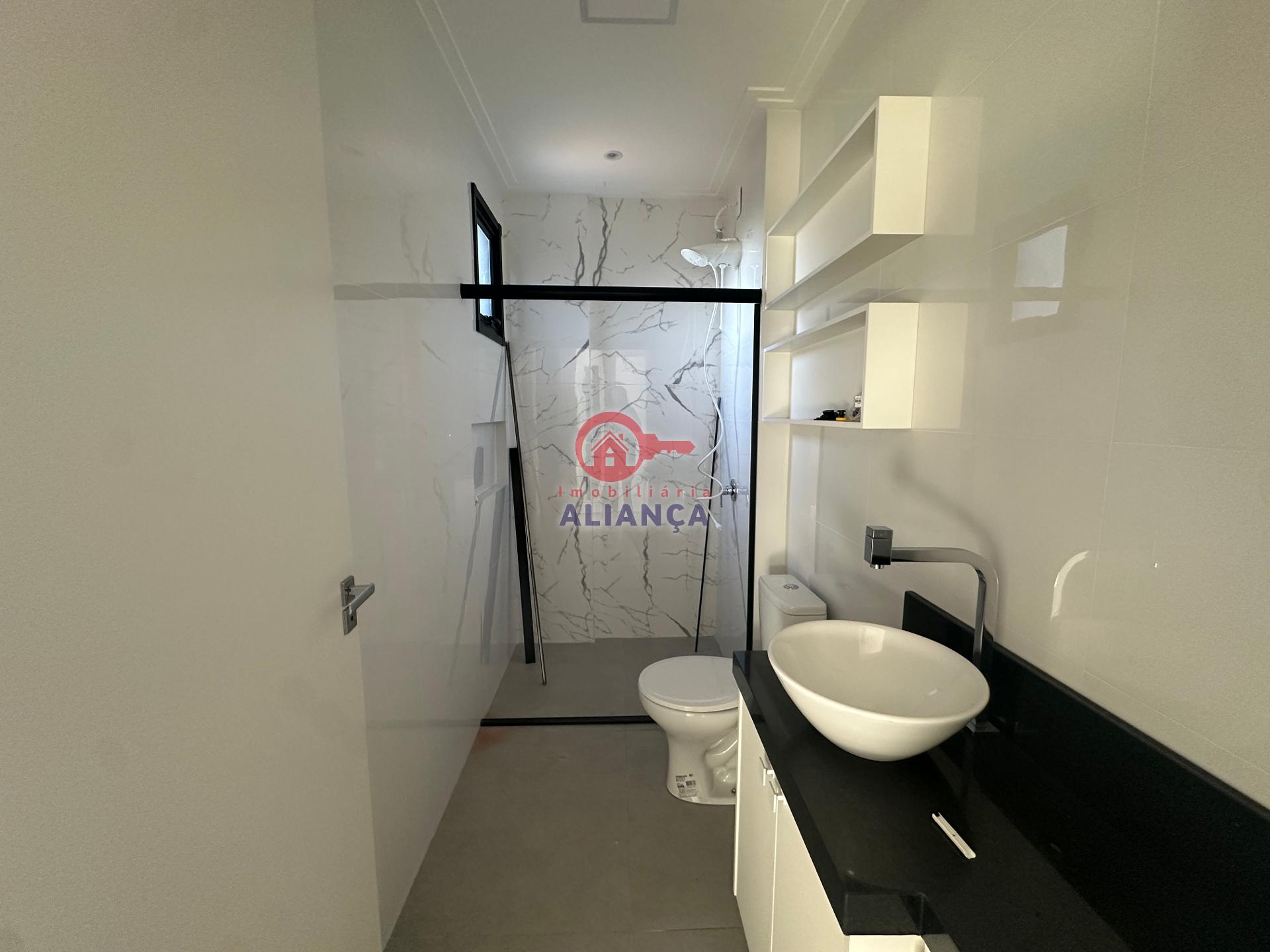 Imobiliria Aliana em Toledo Paran