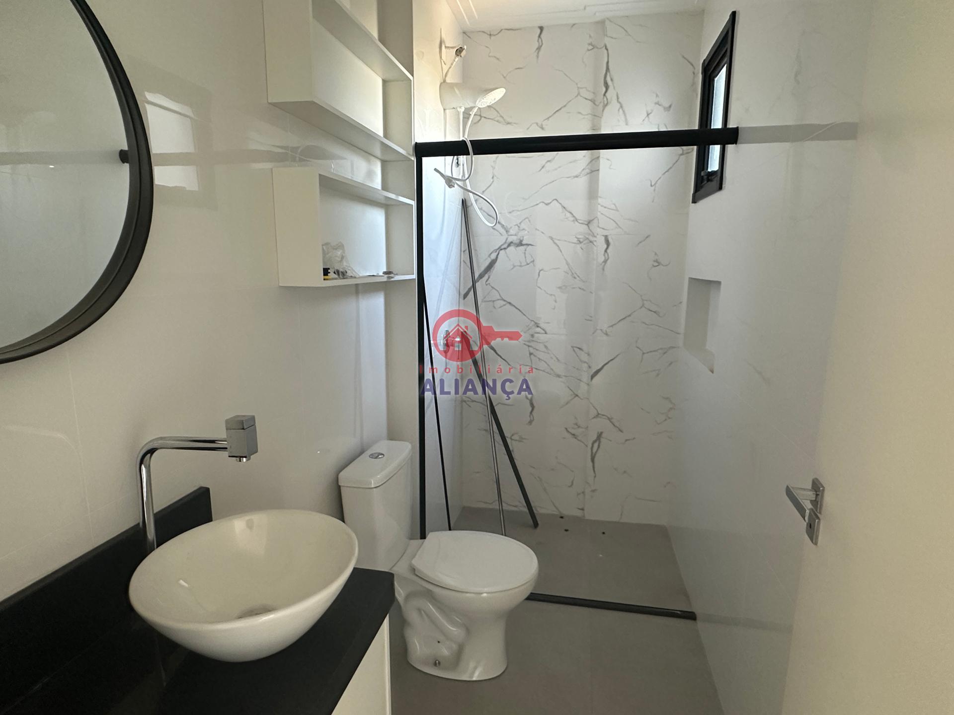 Imobiliria Aliana em Toledo Paran