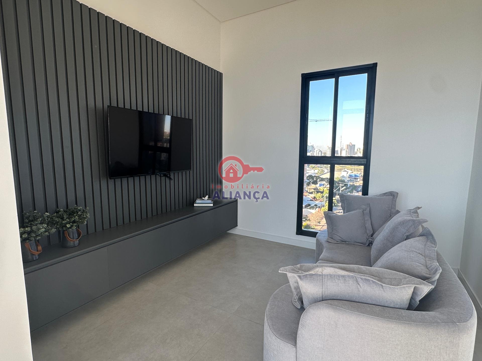Imobiliria Aliana em Toledo Paran