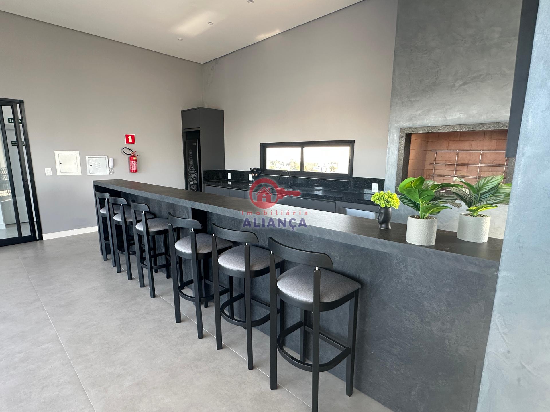 Imobiliria Aliana em Toledo Paran