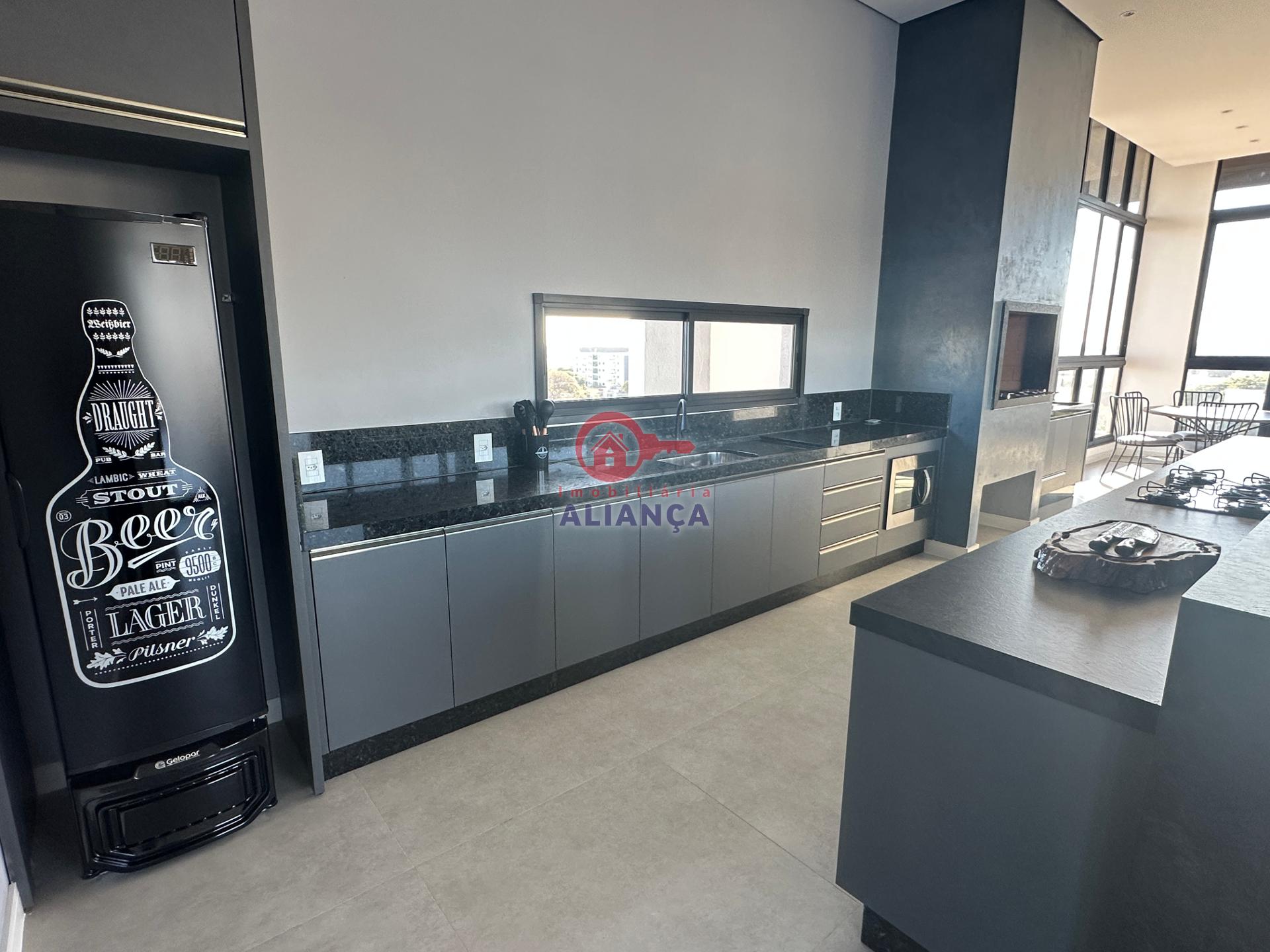 Imobiliria Aliana em Toledo Paran