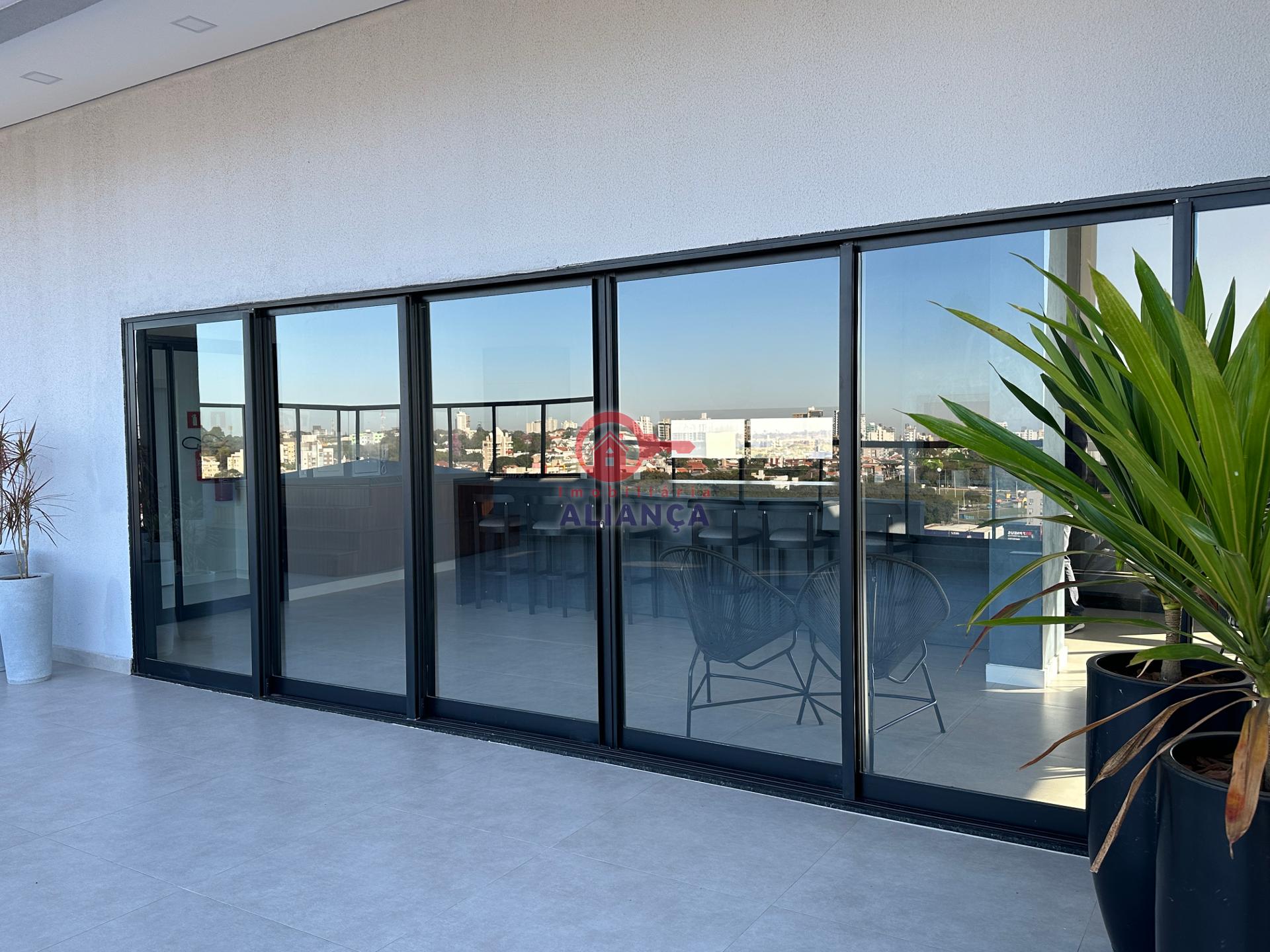 Imobiliria Aliana em Toledo Paran