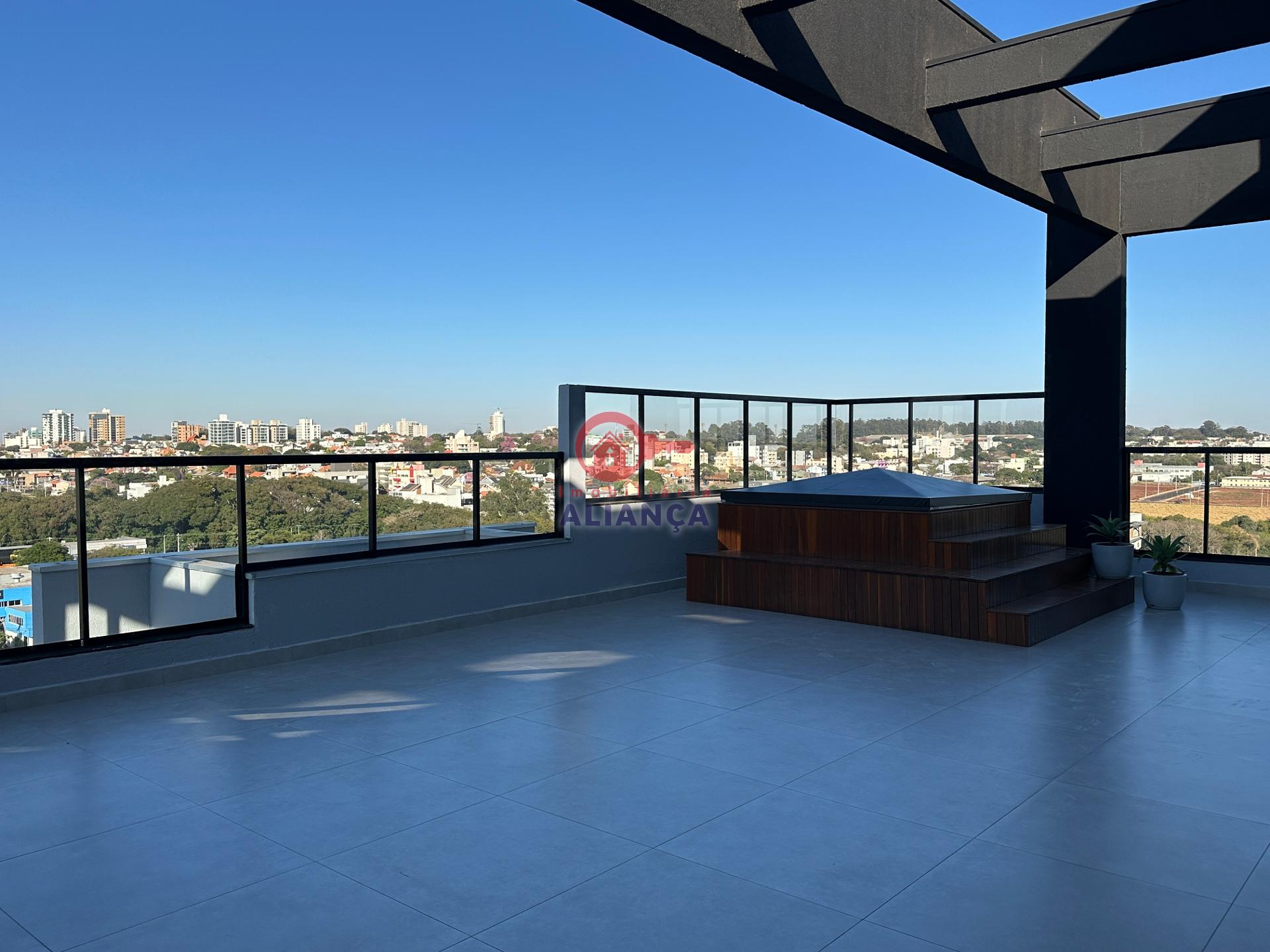 Imobiliria Aliana em Toledo Paran