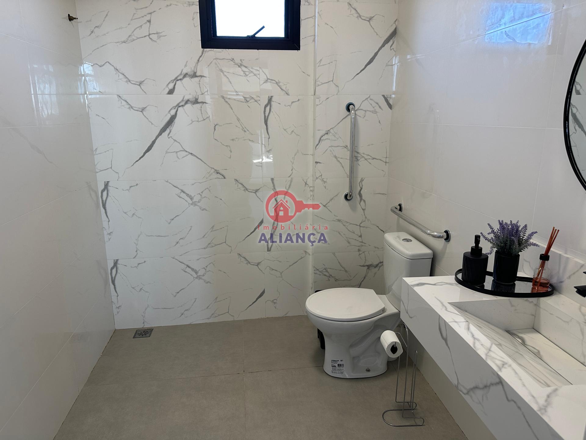 Imobiliria Aliana em Toledo Paran